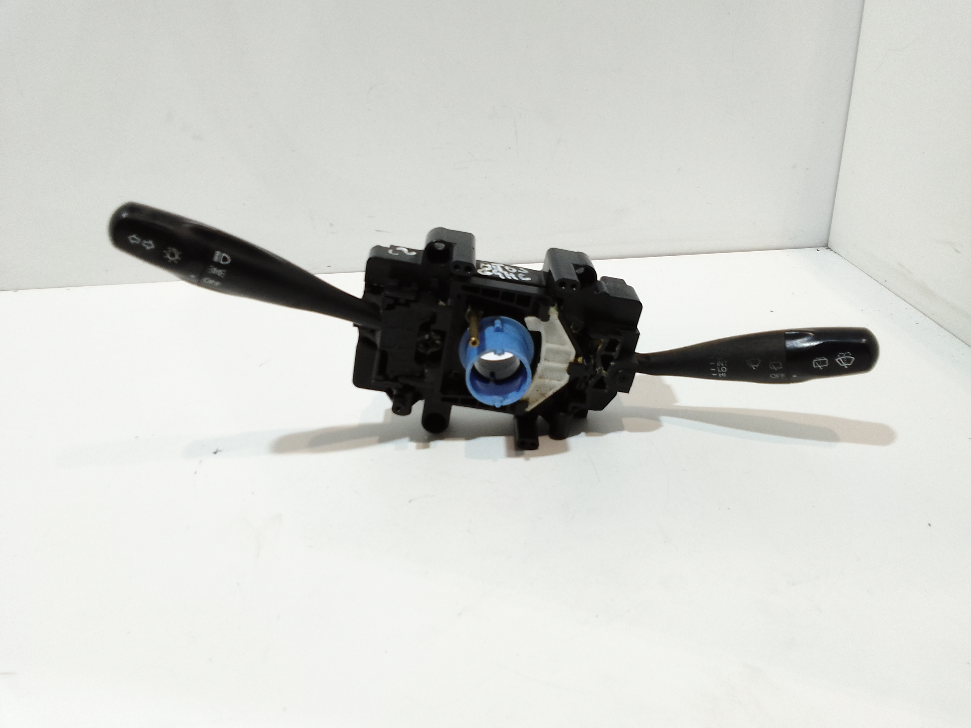 Devioguidasgancio Compl. Usato