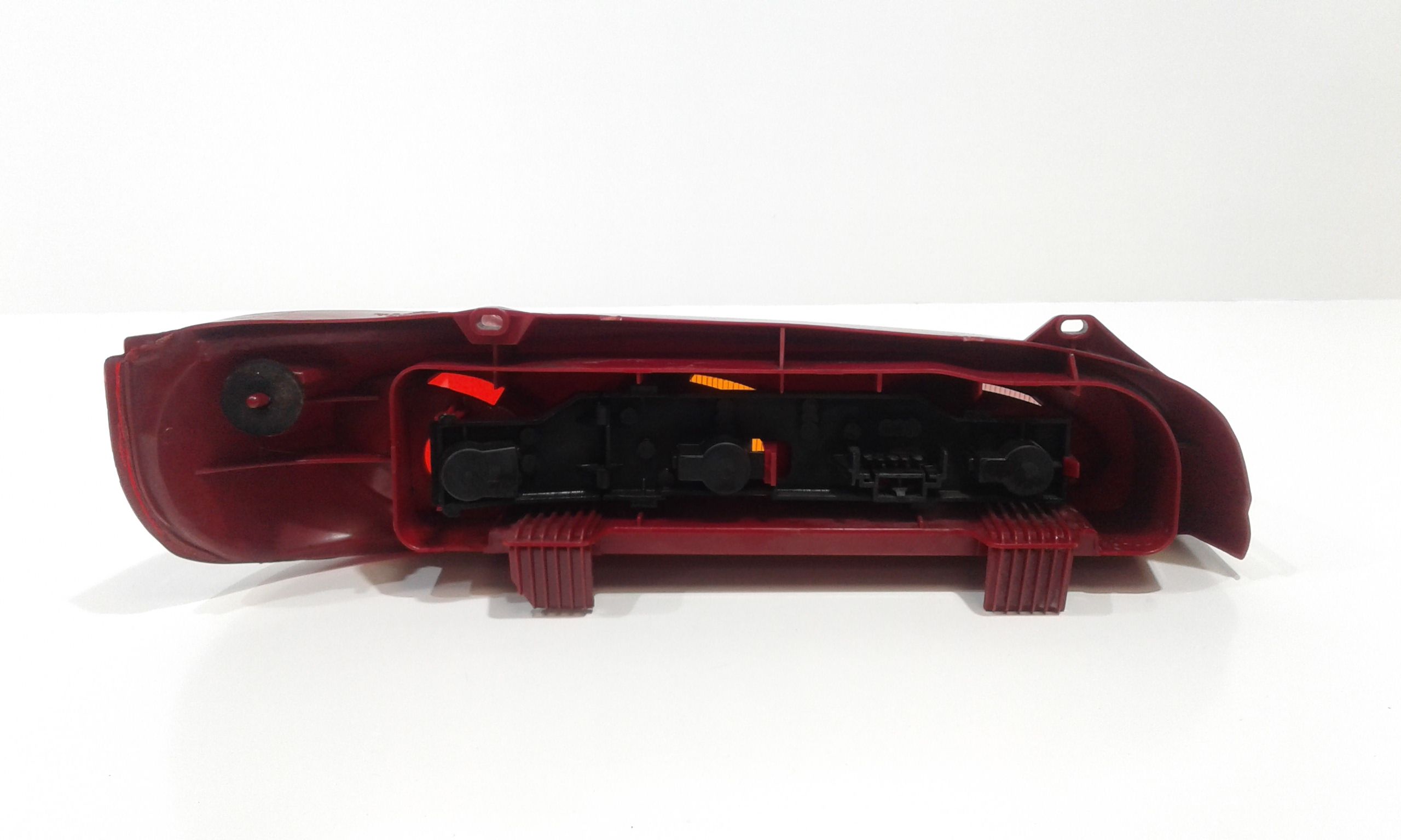 Fanale Post. Destro 46511337 Usato