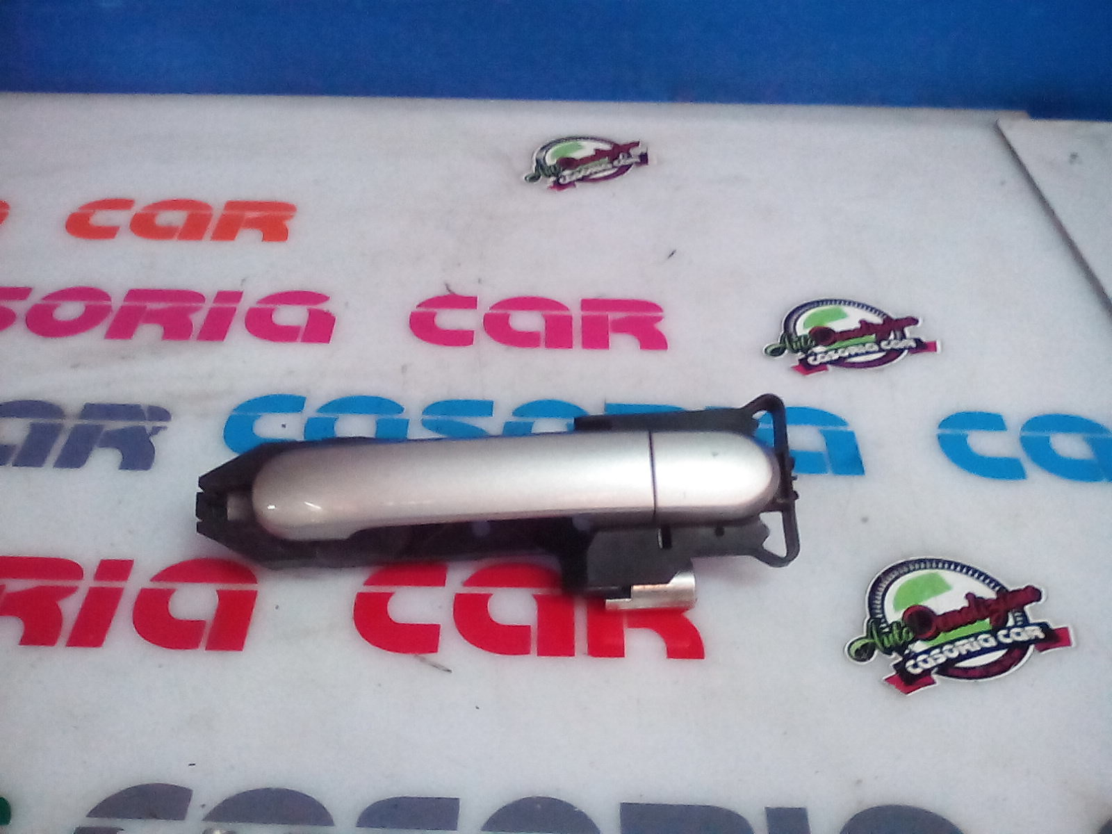 Maniglia Porta Post. Destro Usato