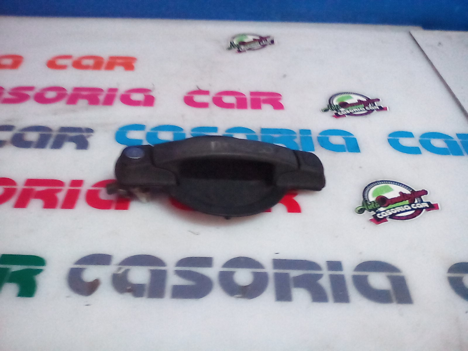 Maniglia Porta Ant. Destro 735309959 Usato