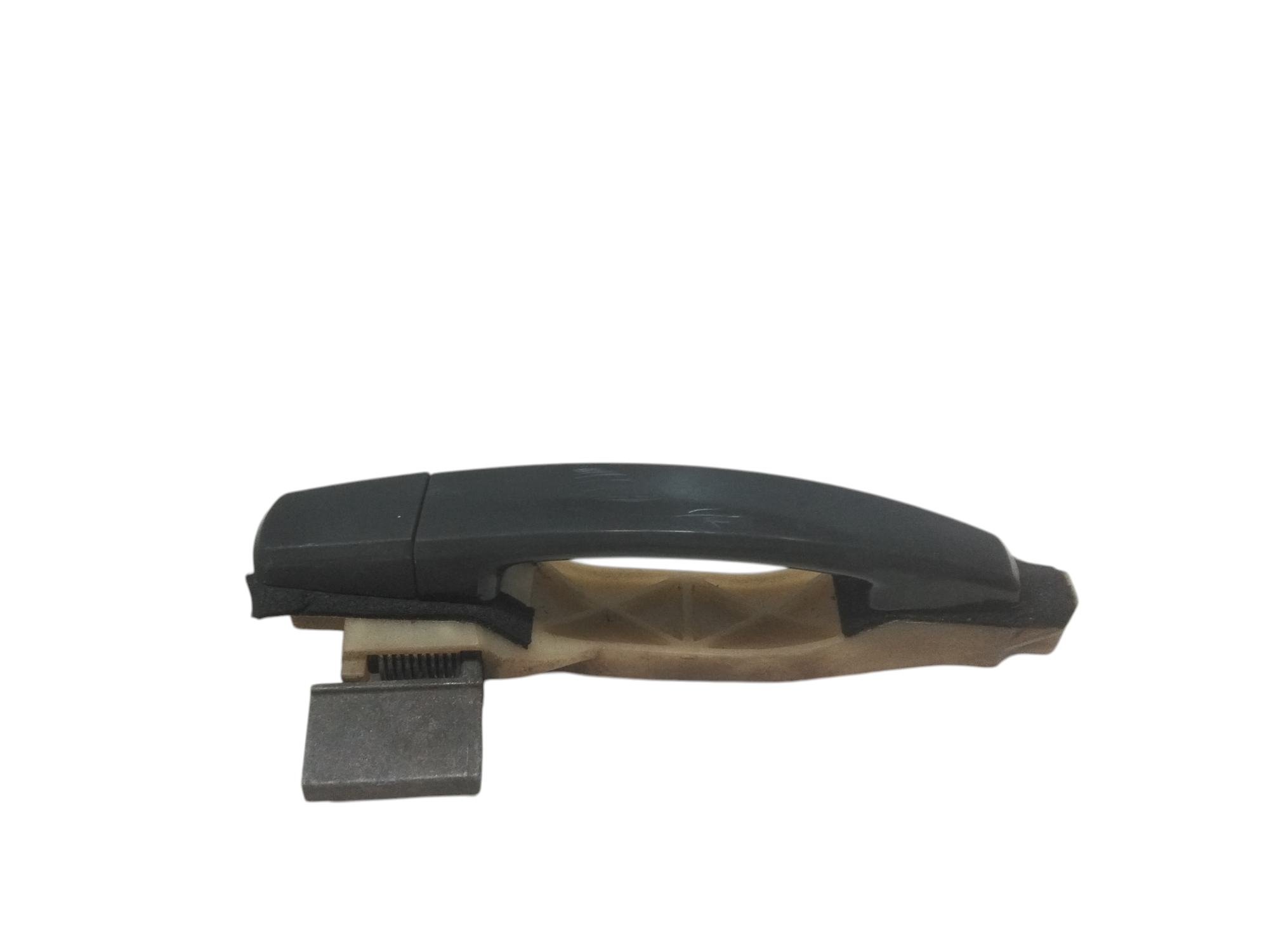 Maniglia Porta Post. Sinistro 96468254 Usato