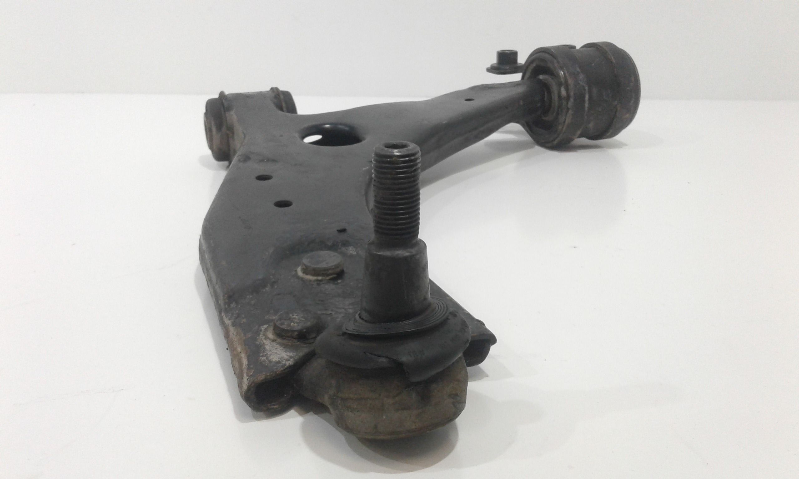 Braccio Oscillante Sosp. Ant. Destro 1488114 Usato