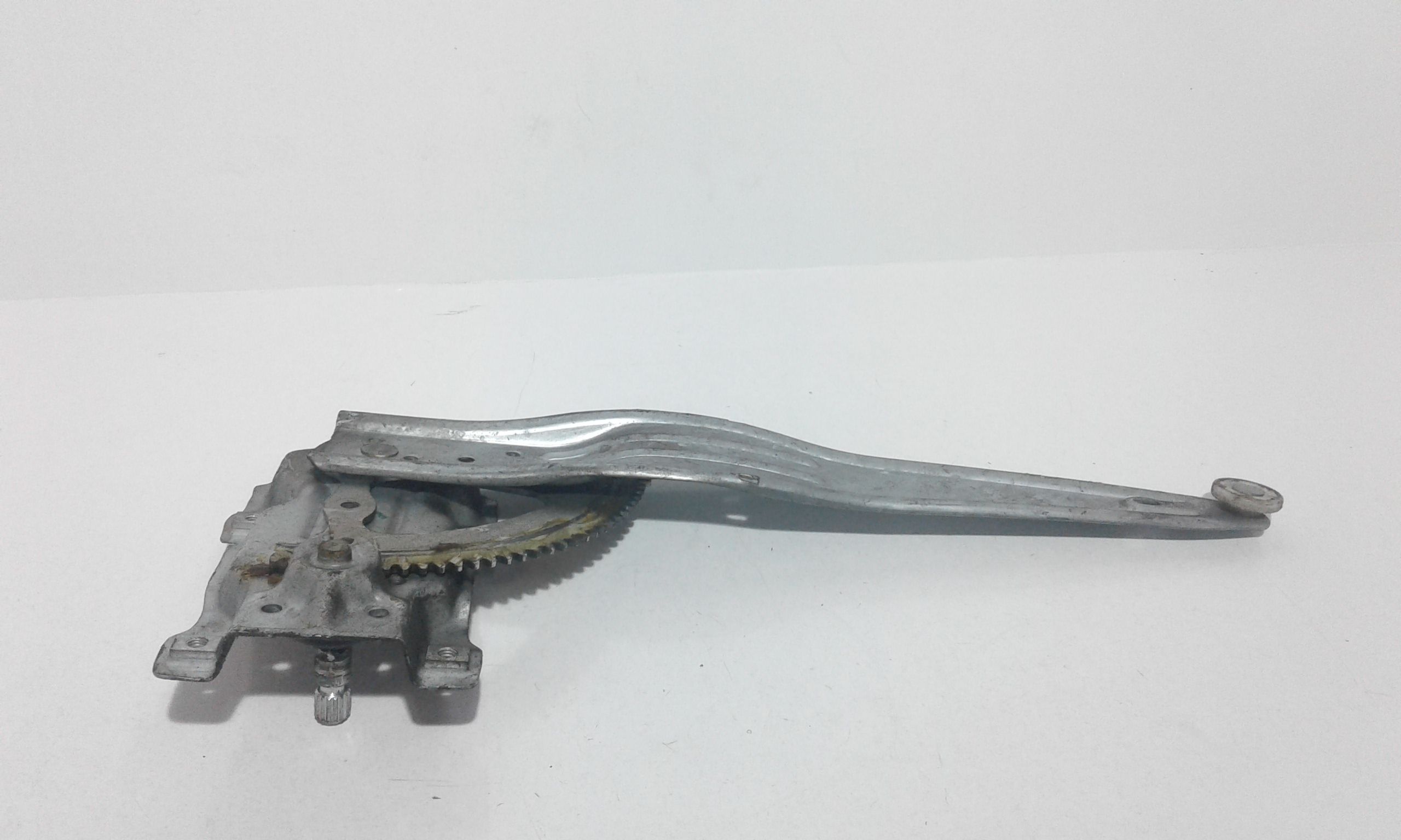 Alzacristallo Elettr. Porta Post. Sinistro Usato