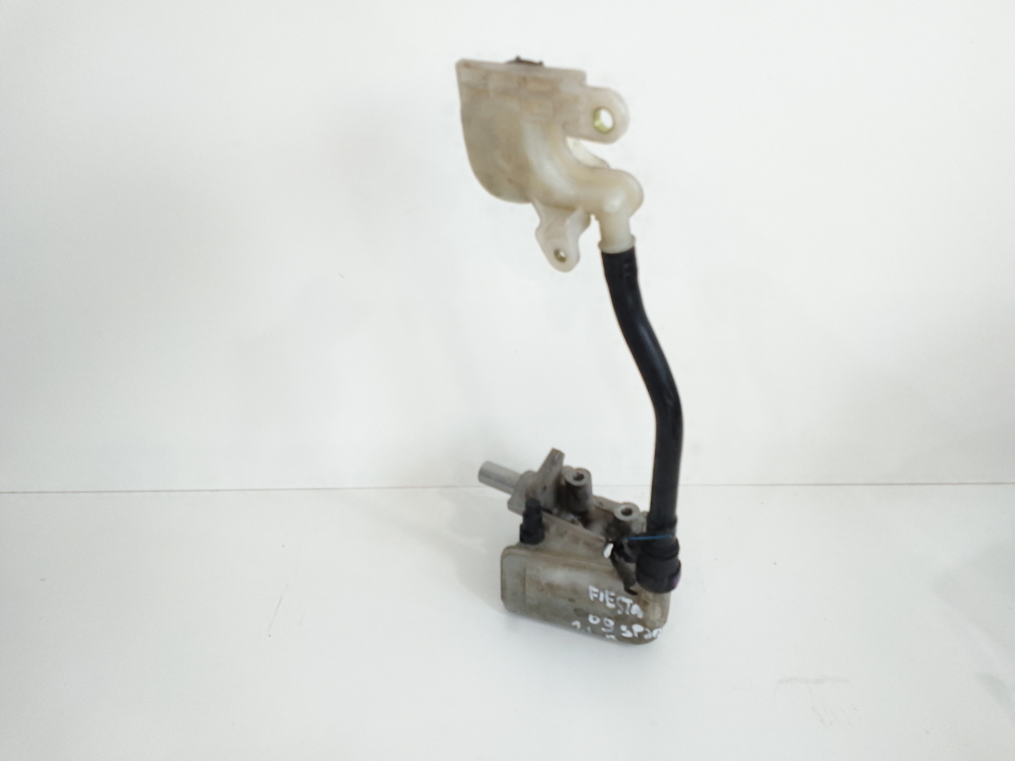 Pompa Comando Freni 1751664 Usato