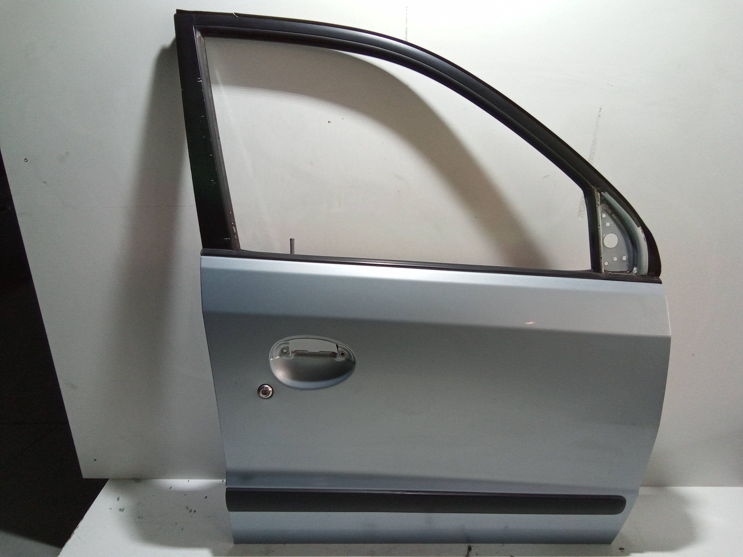 Porta Ant. Destro 7600402020 Usato