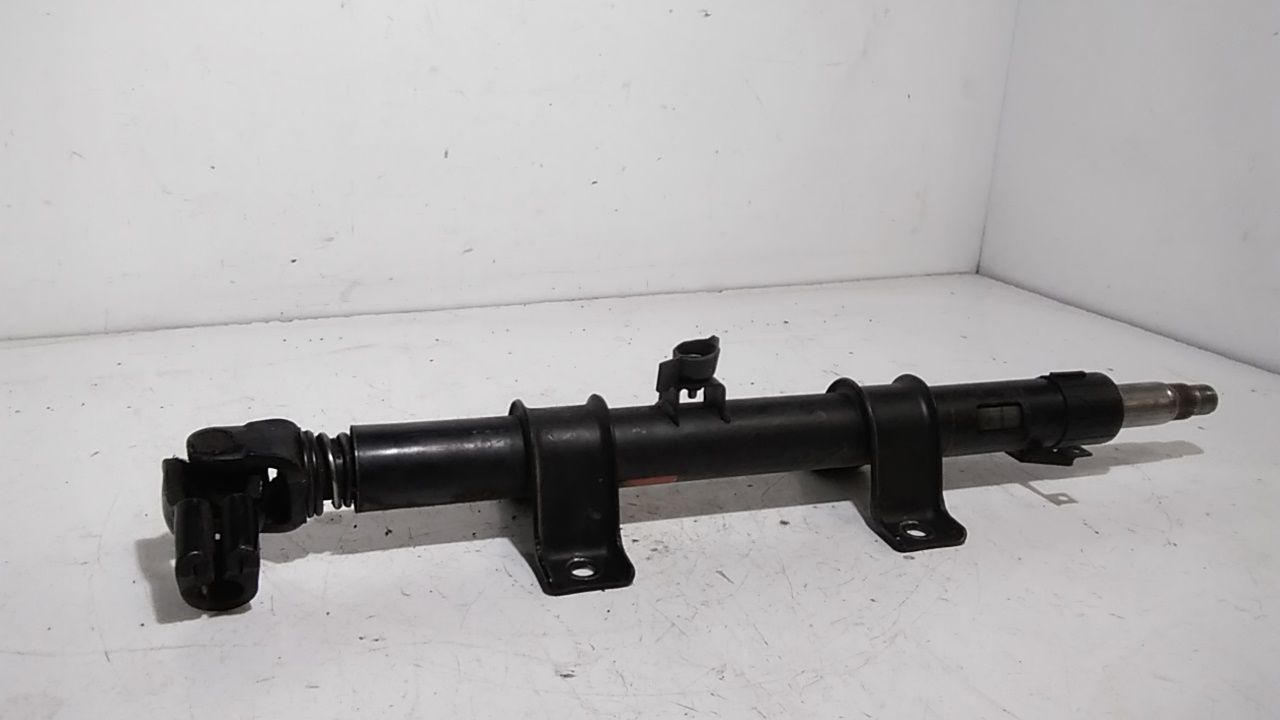 Albero Sterzo Compl. Usato