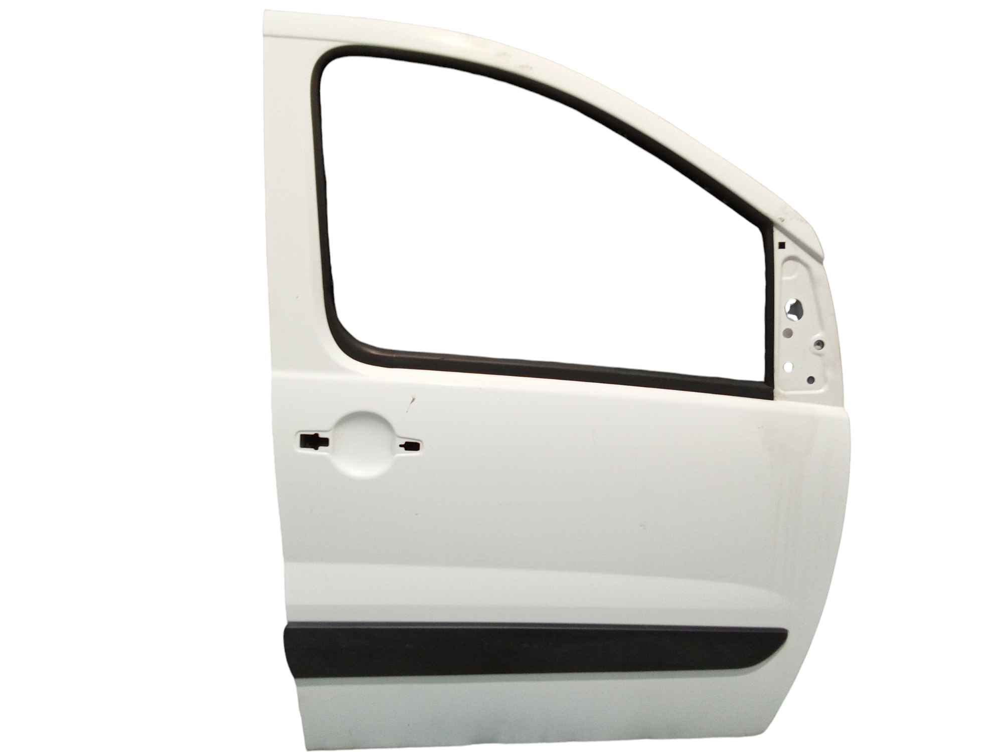 Porta Ant. Destro 9004X7 Usato