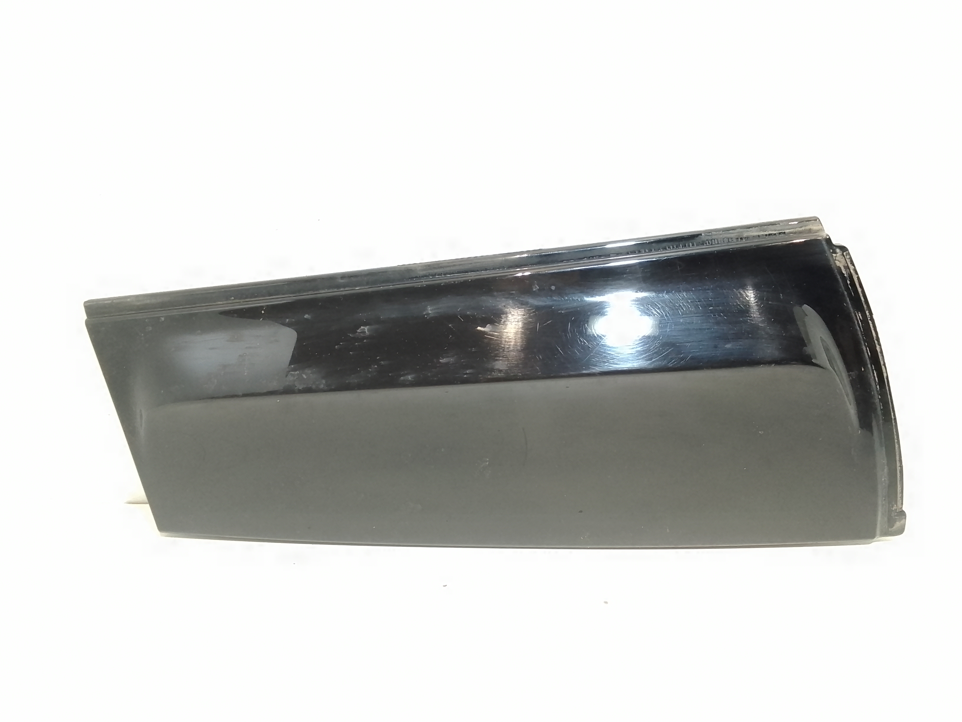 Modanatura Montante Ant. Porta Post. Destro 51359800620 Usato