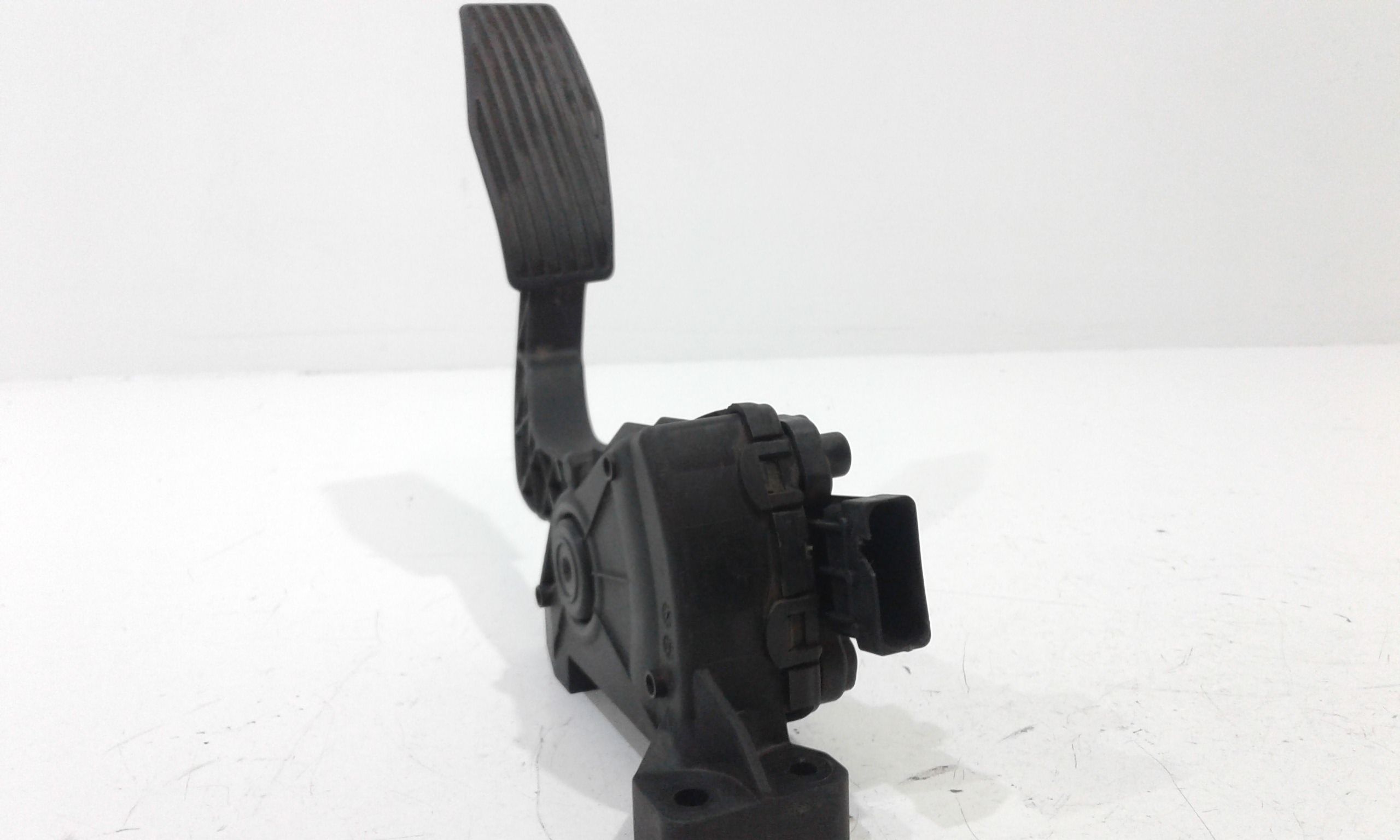 Pedale Acceleratore 51733558 Usato