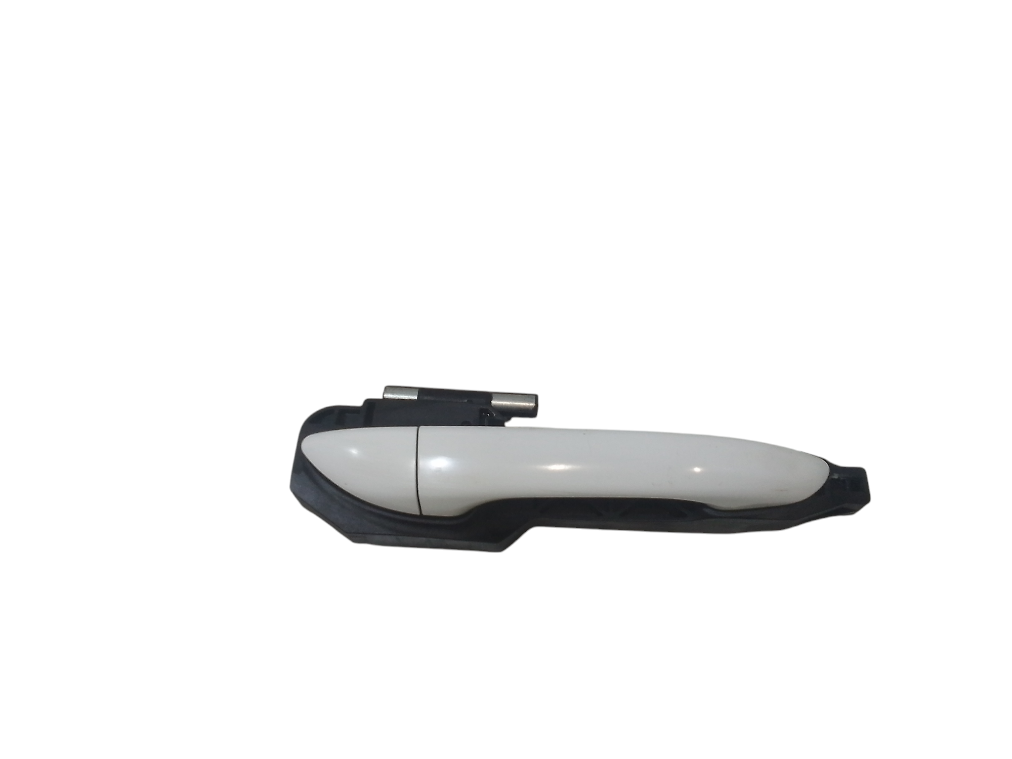 Maniglia Porta Post. Destro 82661B4020 Usato