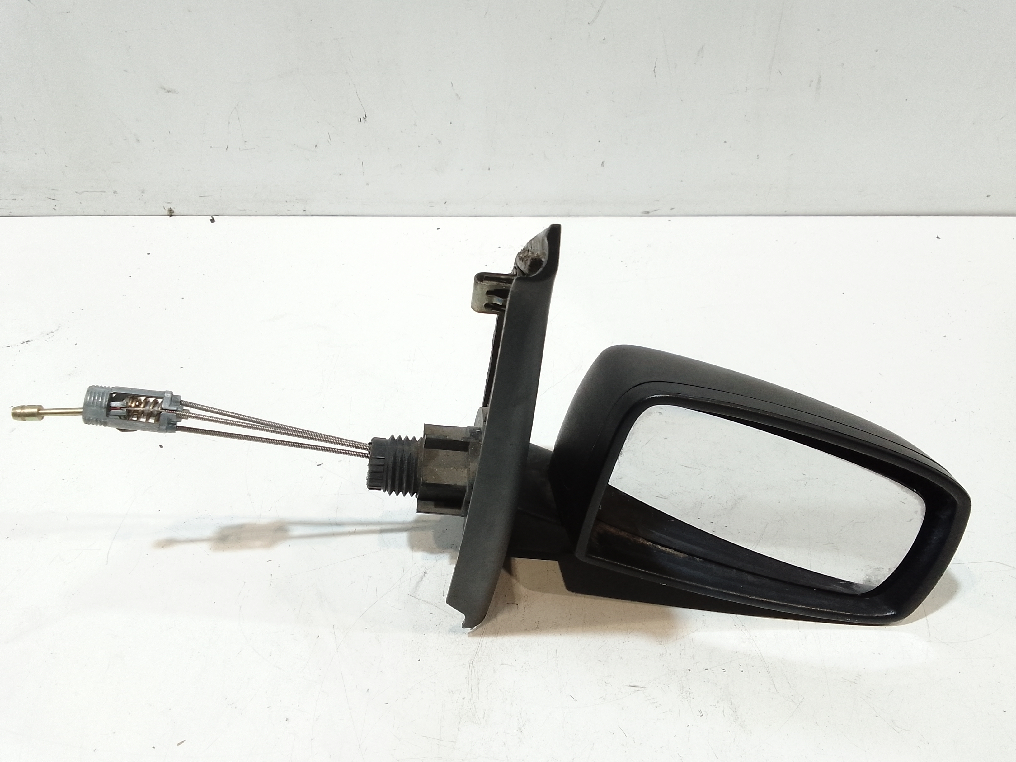 Retrovisore Est. Destro 735357185 Usato