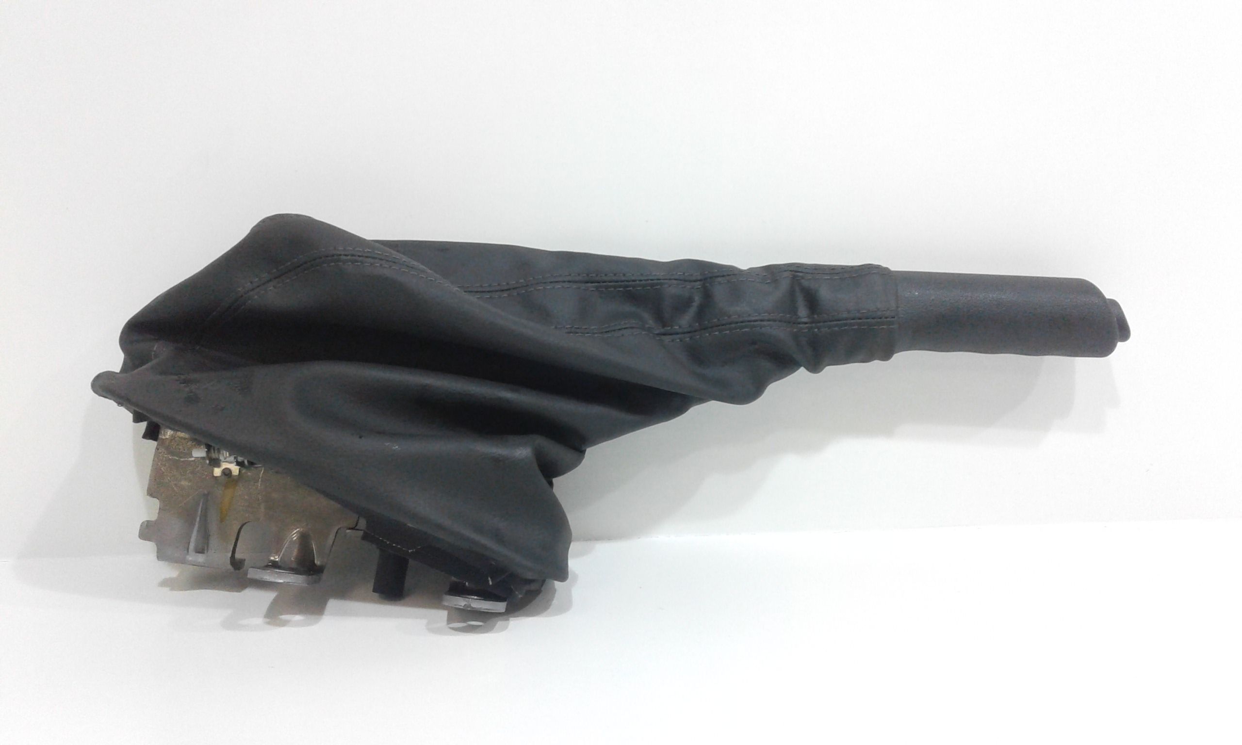 Leva Freno Stazionamento 6000620313 Usato