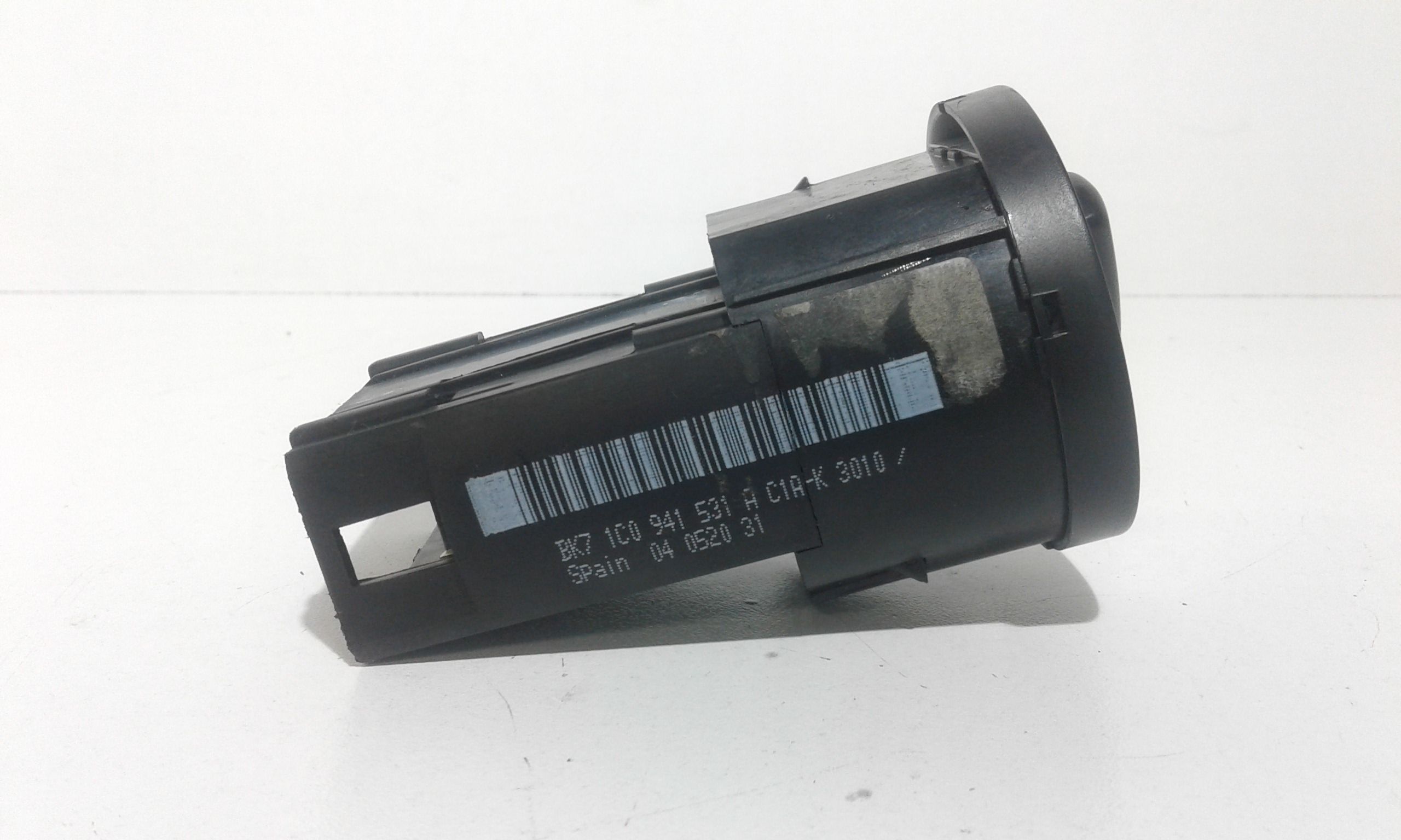 Interruttore Blocco Comando Luci 7M1941532P Usato