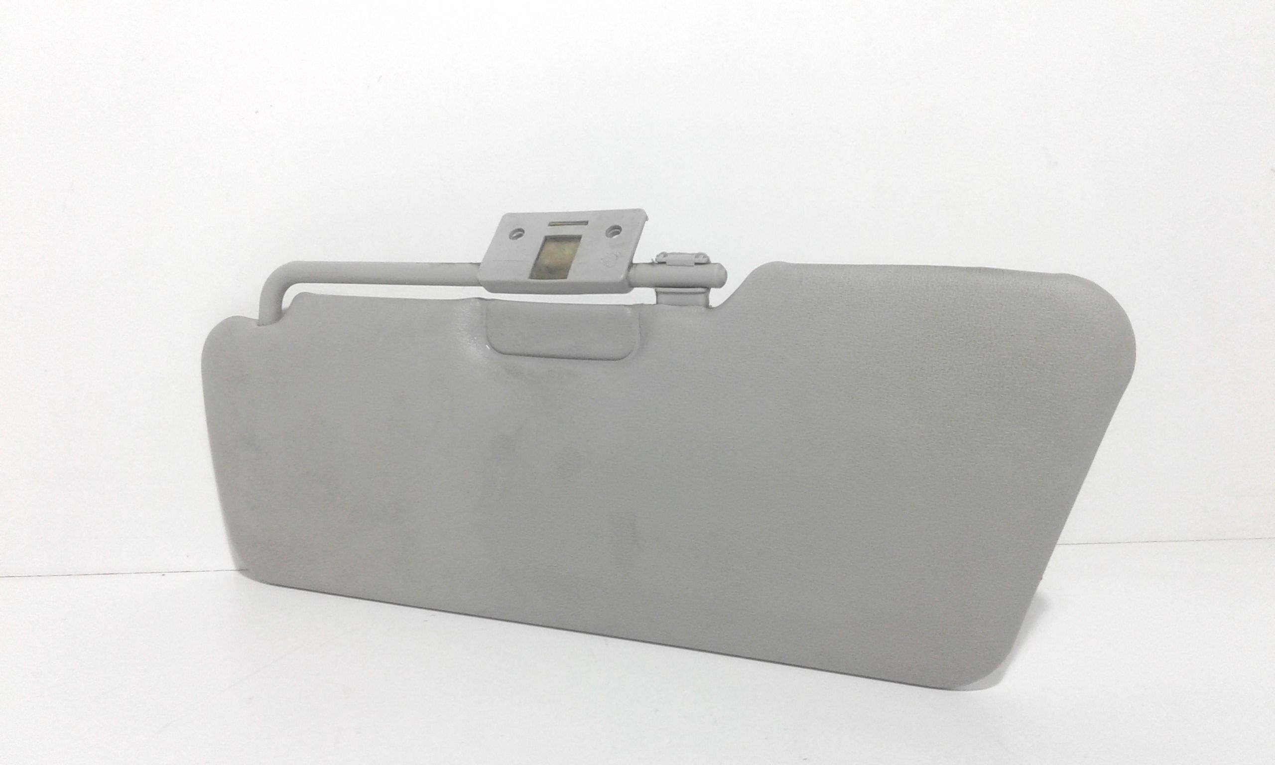 Aletta Parasole Parabrezza Destro 735244339 Usato