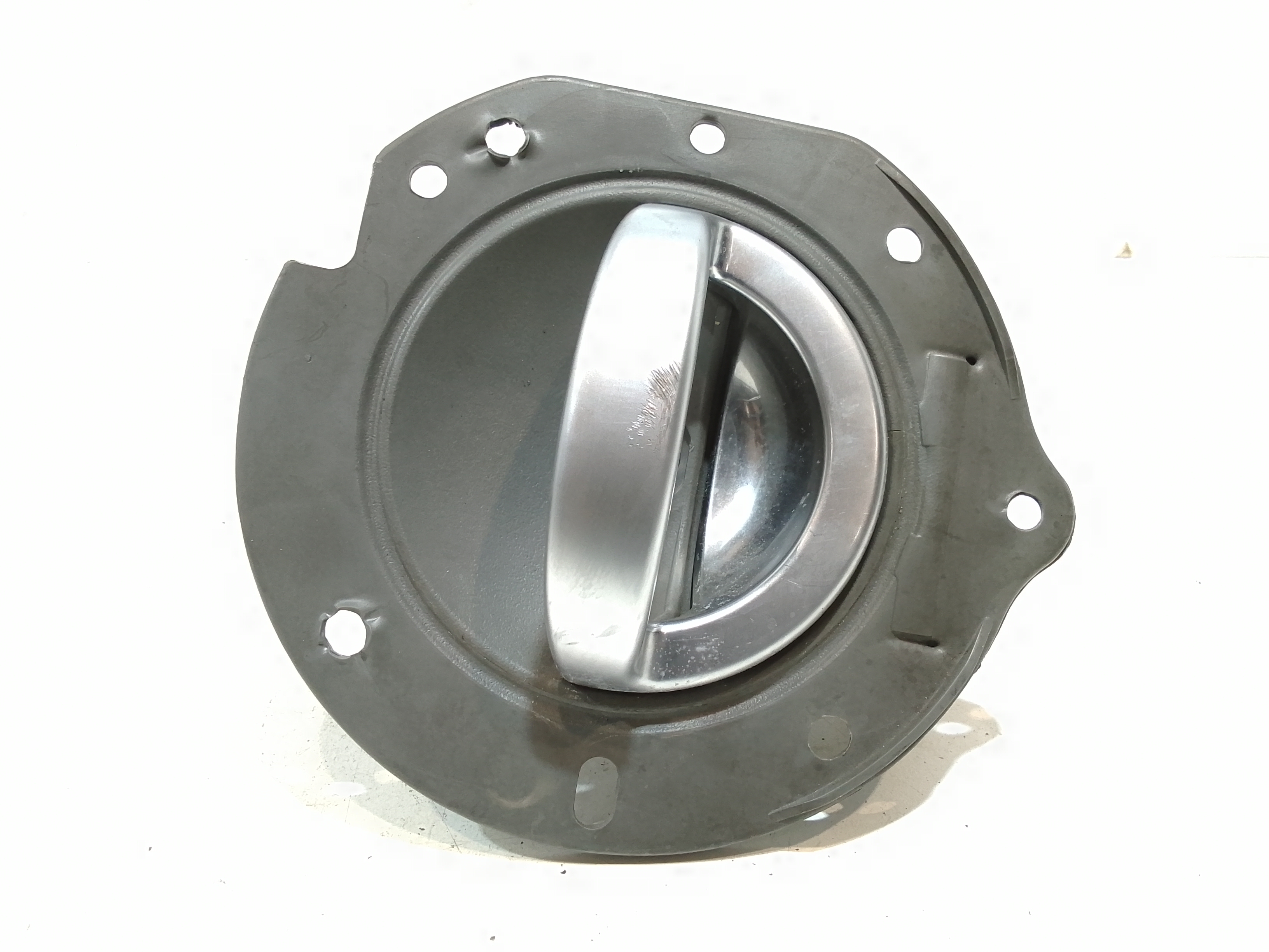 Maniglia Int. Apertura Porta Post. Destro Usato