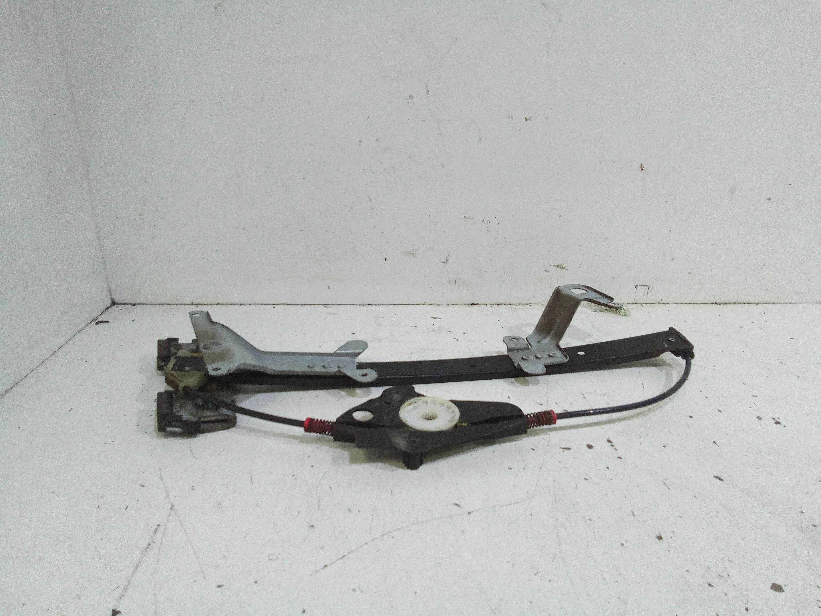 Alzacristallo Porta Ant. Destro 1553147 Usato