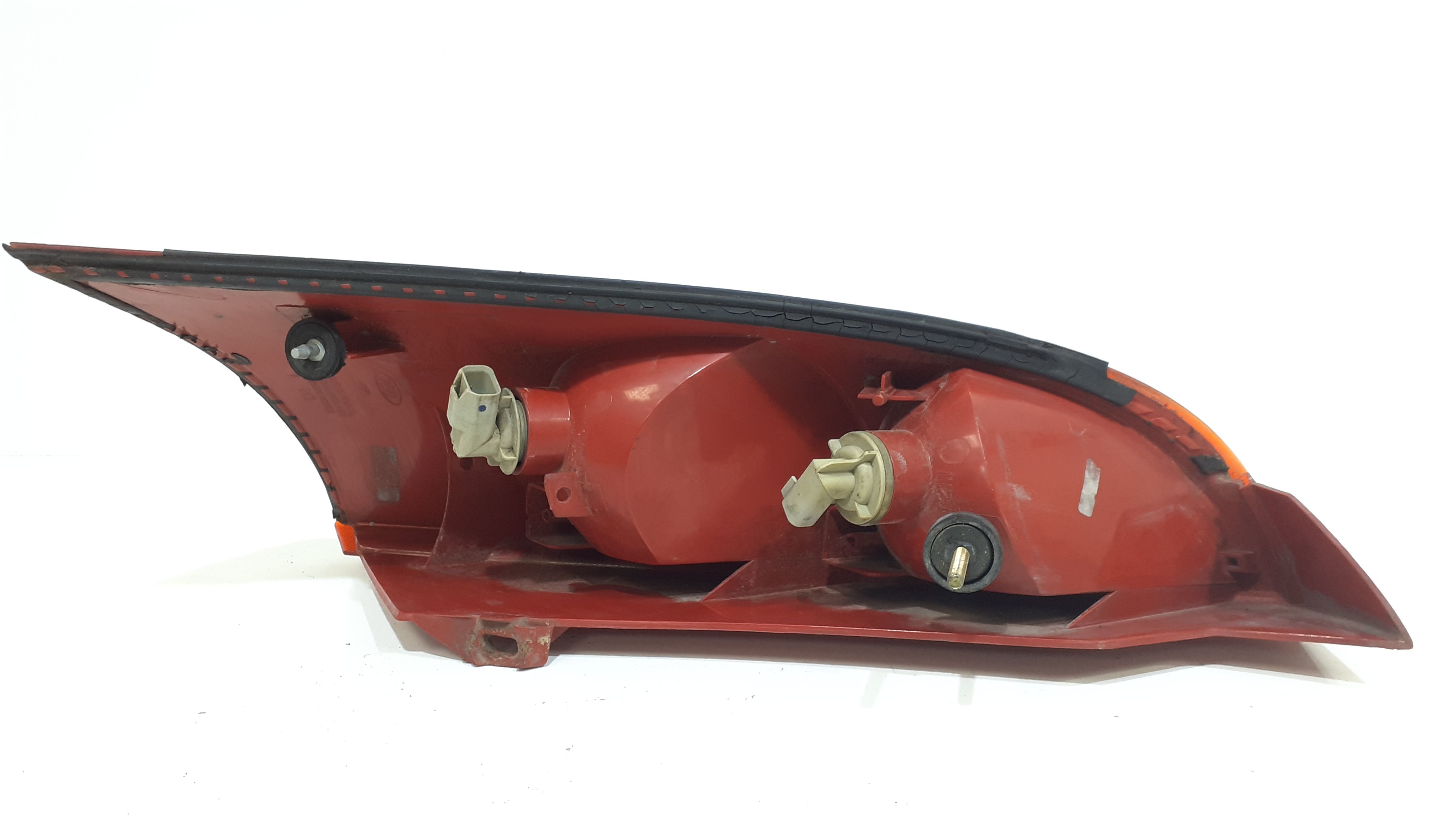 Fanale Post. Sinistro 1214223 Usato