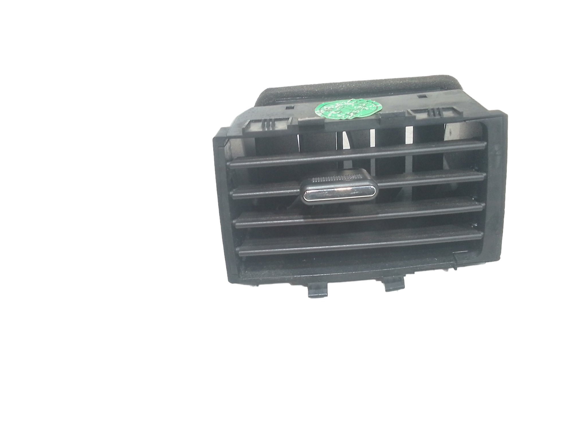 Condotto Aria Bocchette Lat. Cruscotto Destro Usato