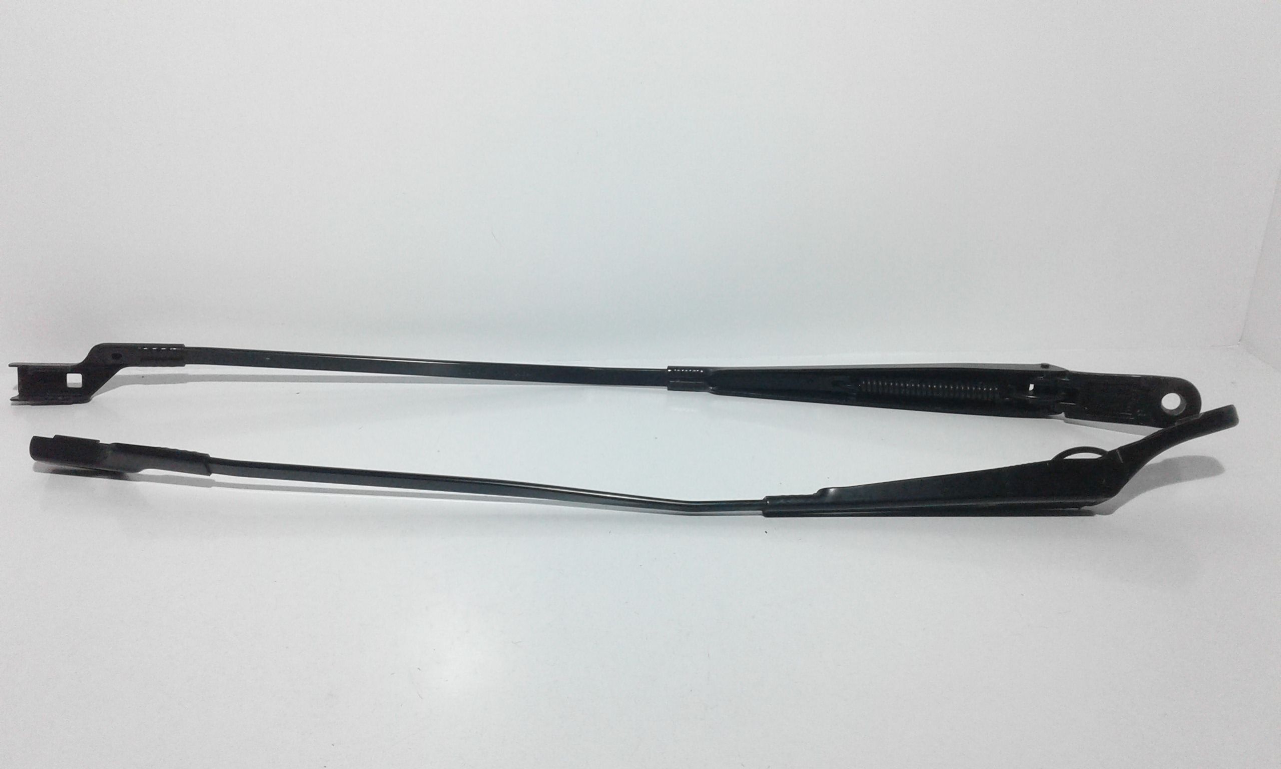 Braccio Tergiparabrezza Usato