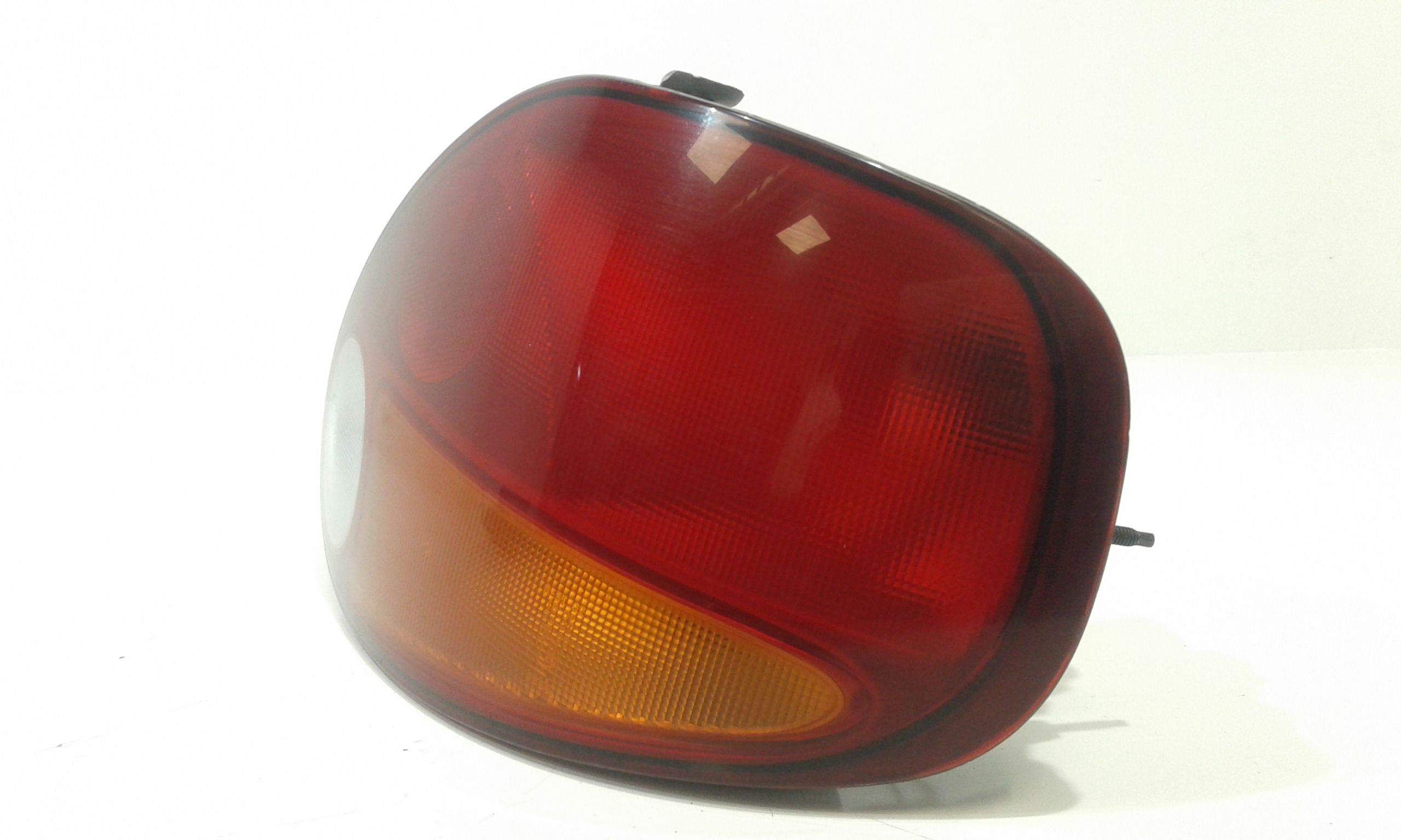 Fanale Post. Destro 96507735 Usato