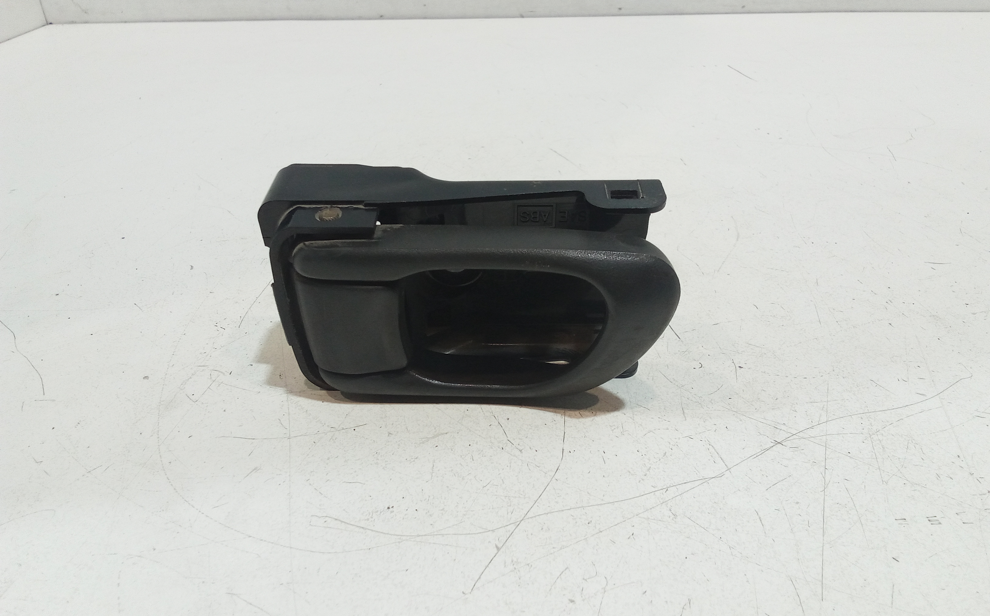 Maniglia Int. Apertura Porta Ant. Sinistro Usato