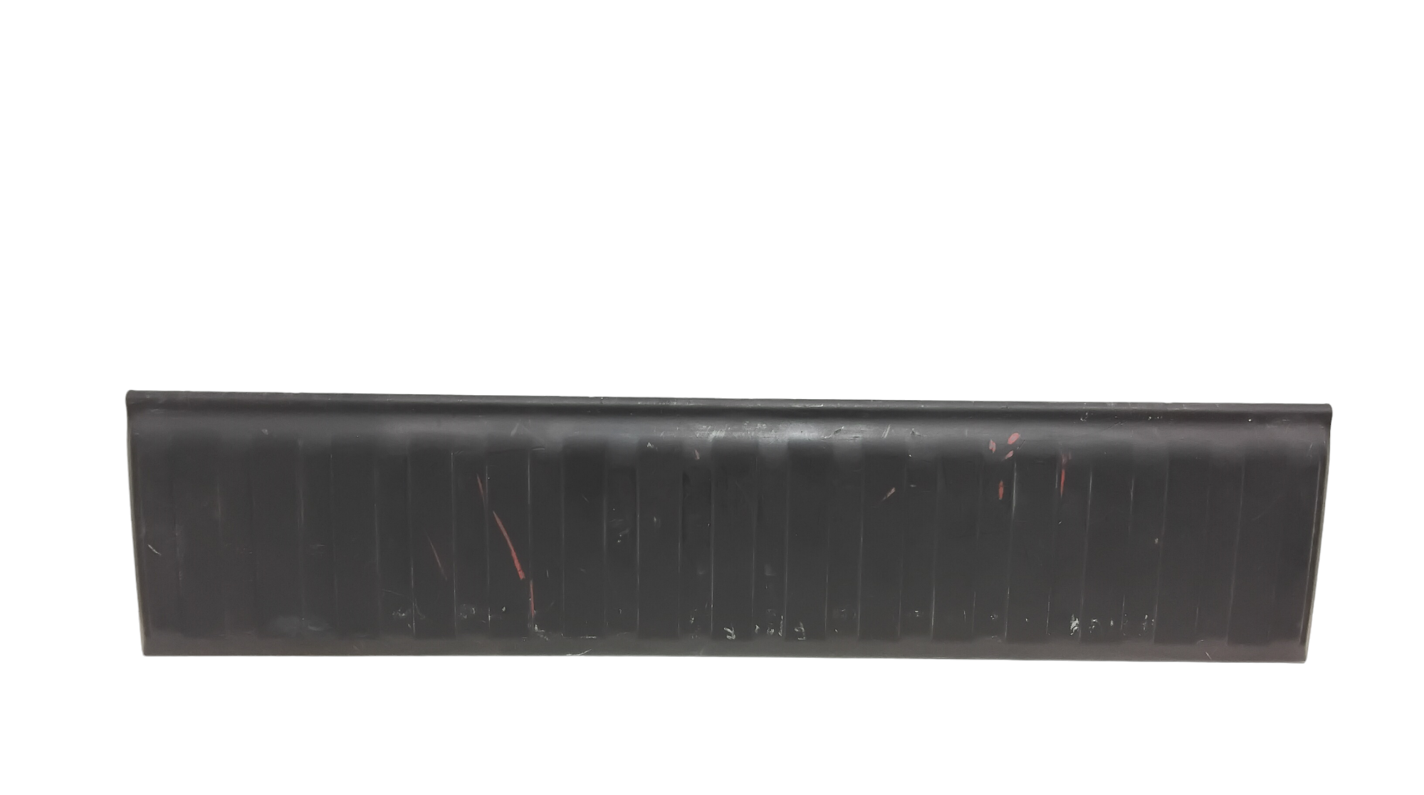 Modanatura Battivaligia Bagagliaio 51476955000 Usato