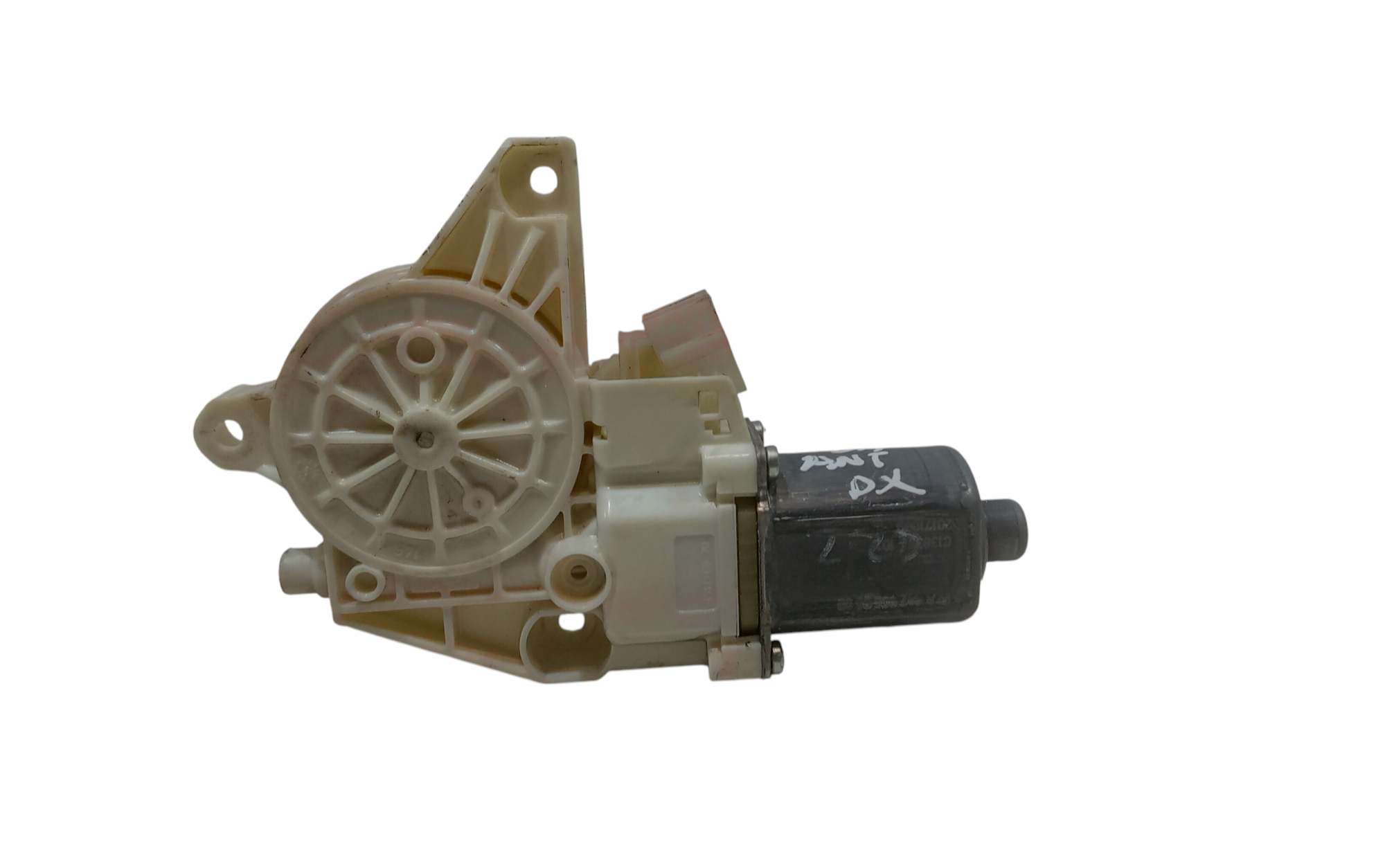 Motorino Alzacristallo Porta Ant. Destro A4479063600 Usato