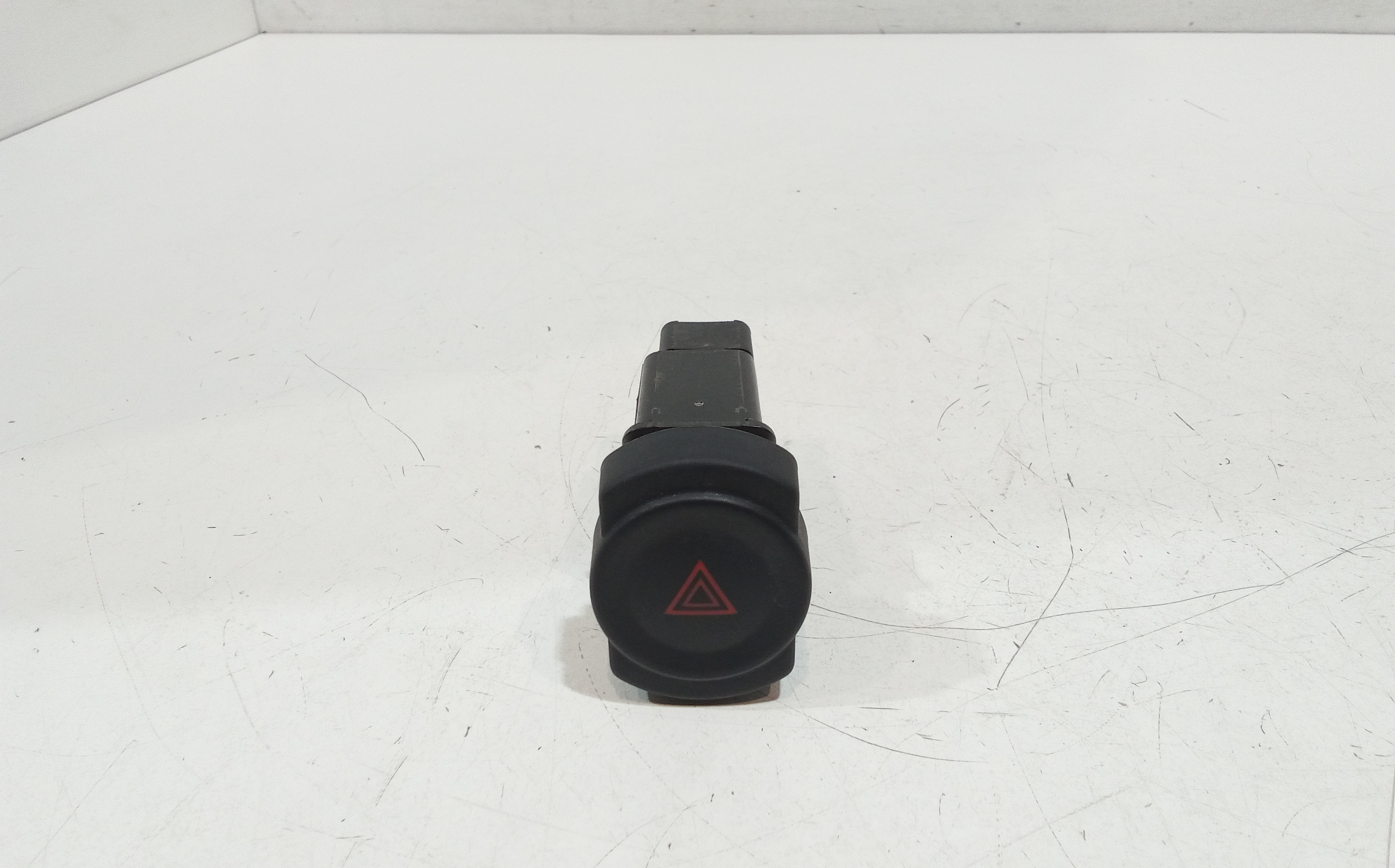 Interruttore Luci Emergenza 252905315R Usato