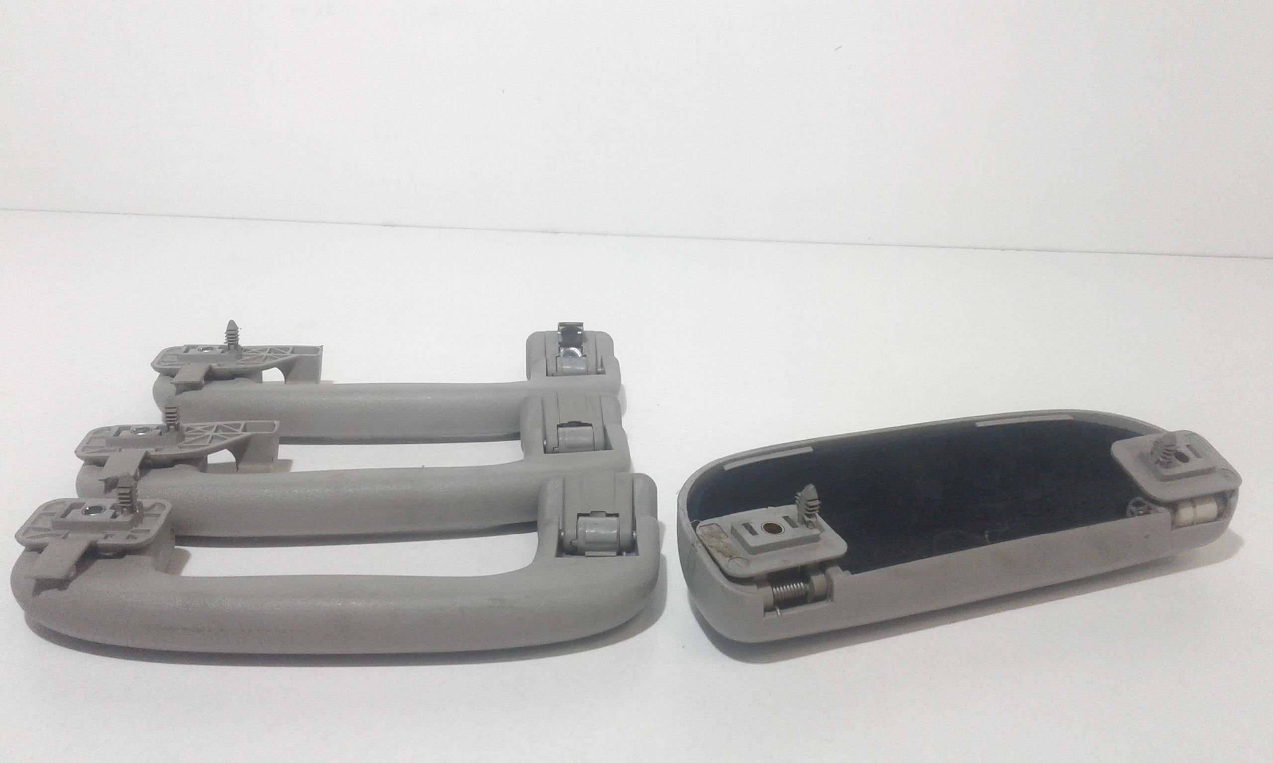 Maniglia Int. Tetto Usato