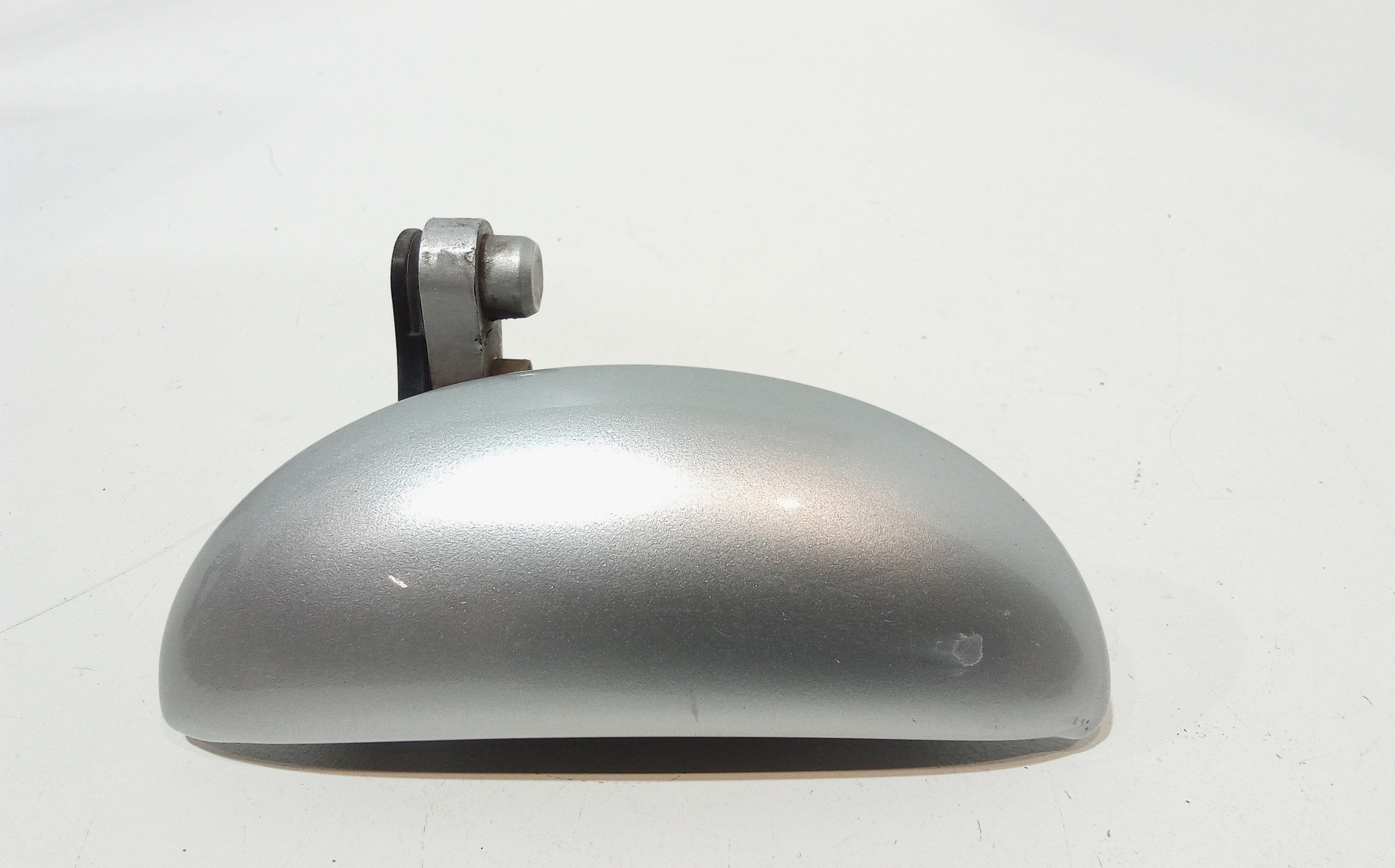 Maniglia Porta Ant. Destro 9101AG Usato