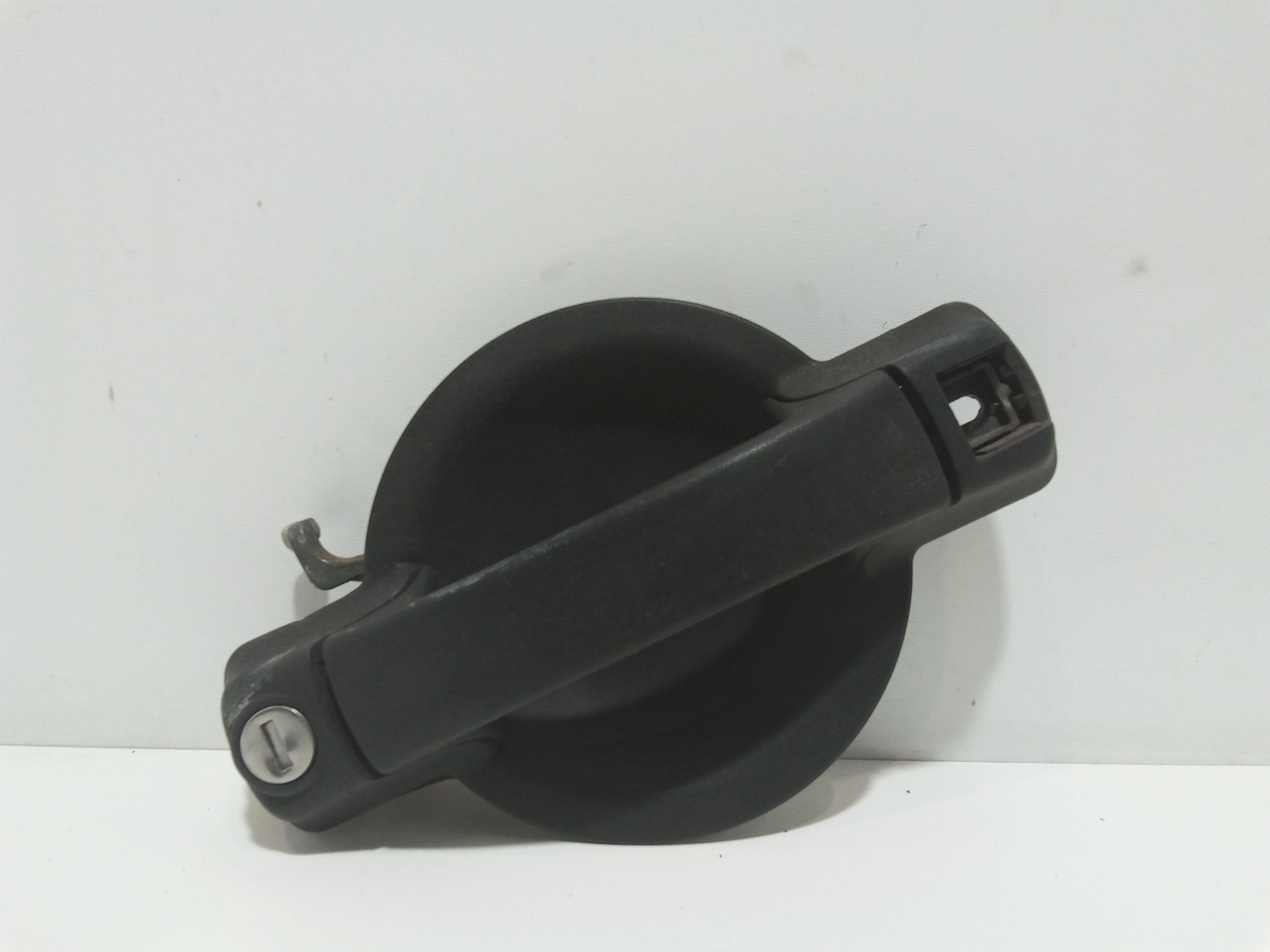 Maniglia Porta Ant. Destro 735428959 Usato