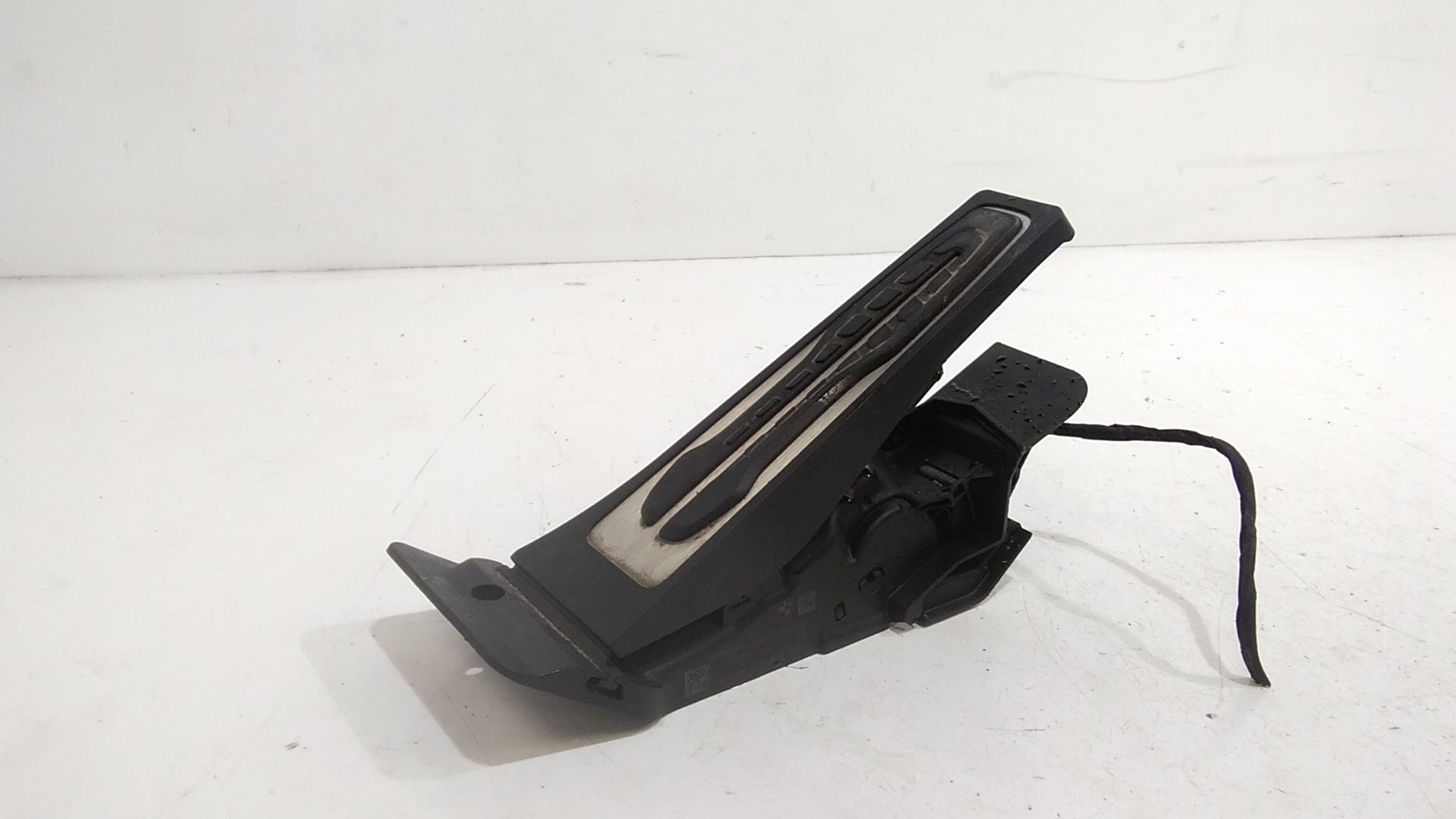 Pedale Acceleratore 35406889820 Usato