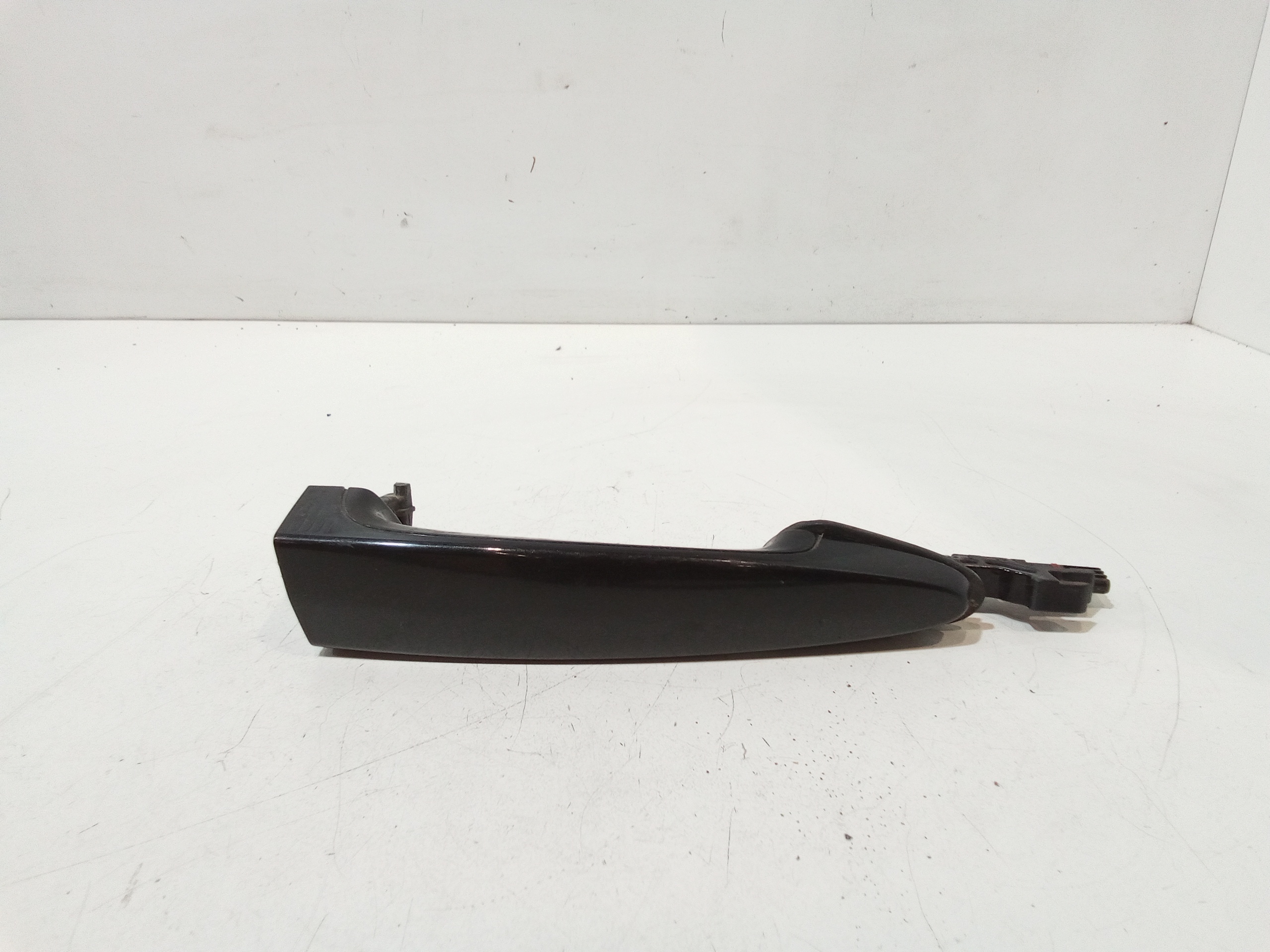 Maniglia Porta Ant. Destro 51217060652 Usato