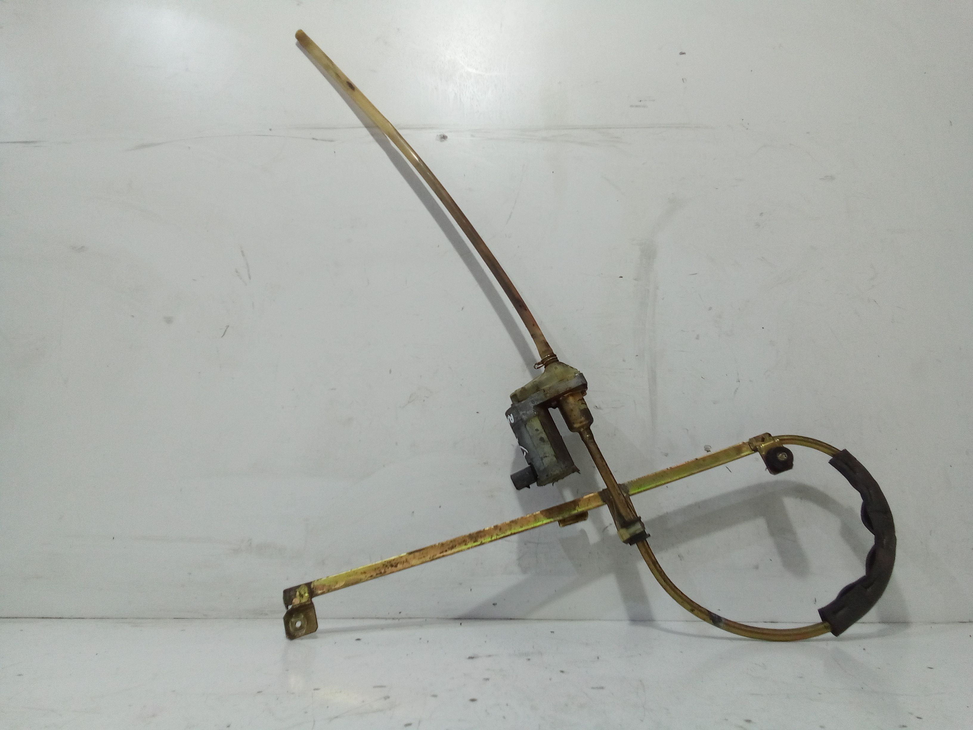 Alzacristallo Porta Ant. Destro Usato