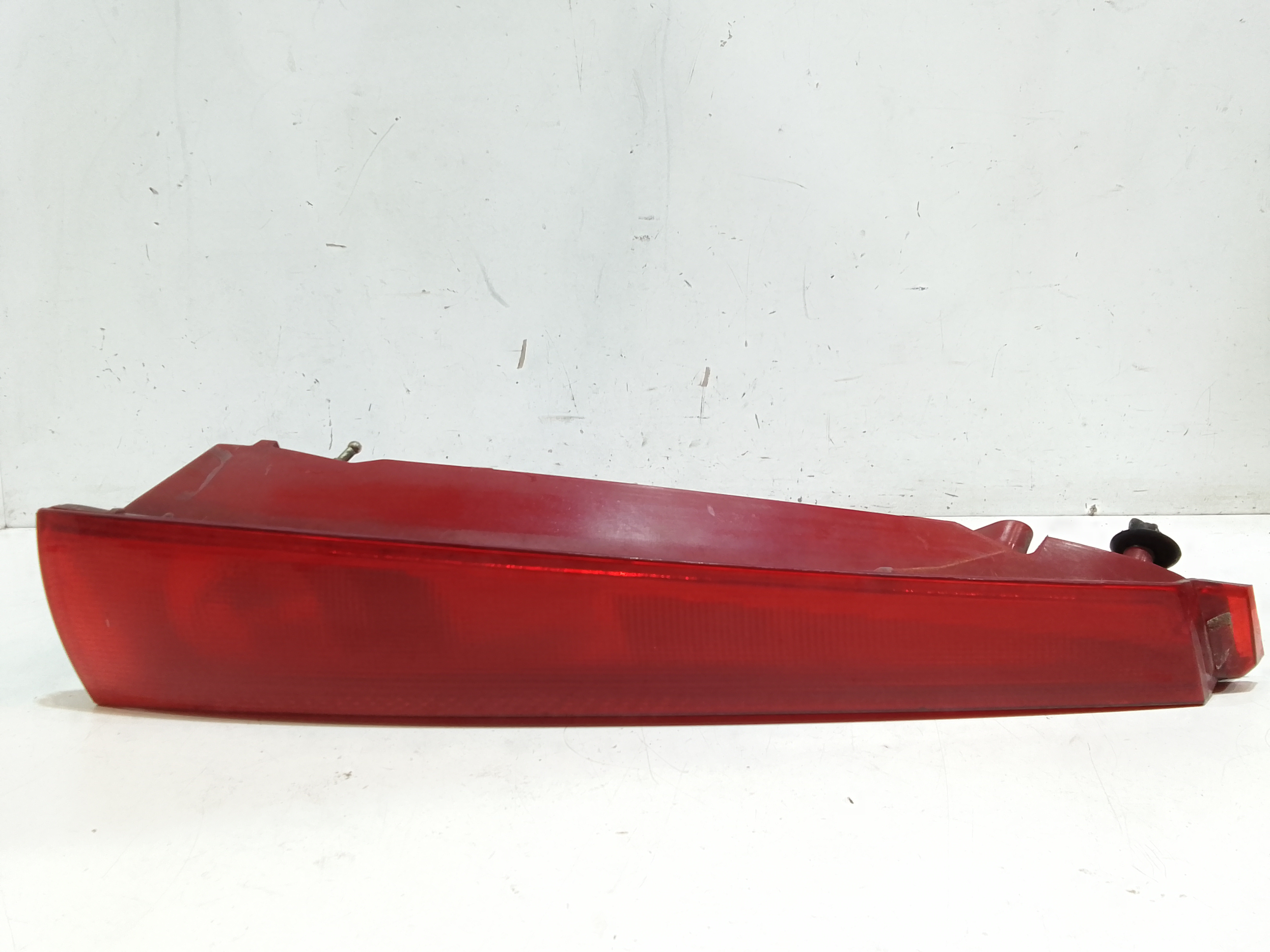 Catarifrangente Lat. Post. Sinistro Usato