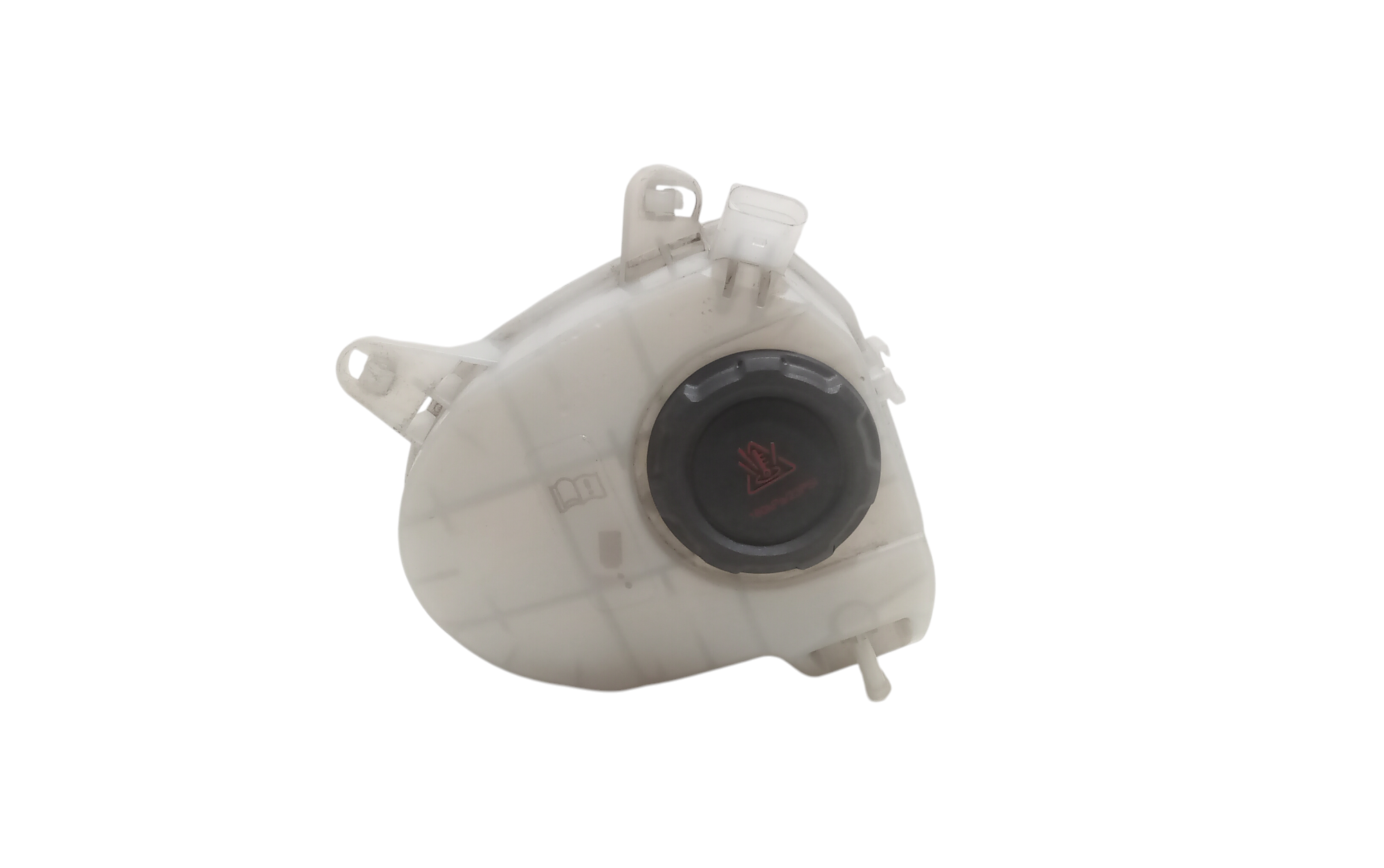 Vaschetta Compensazione Radiatore 5Q0121407T Usato