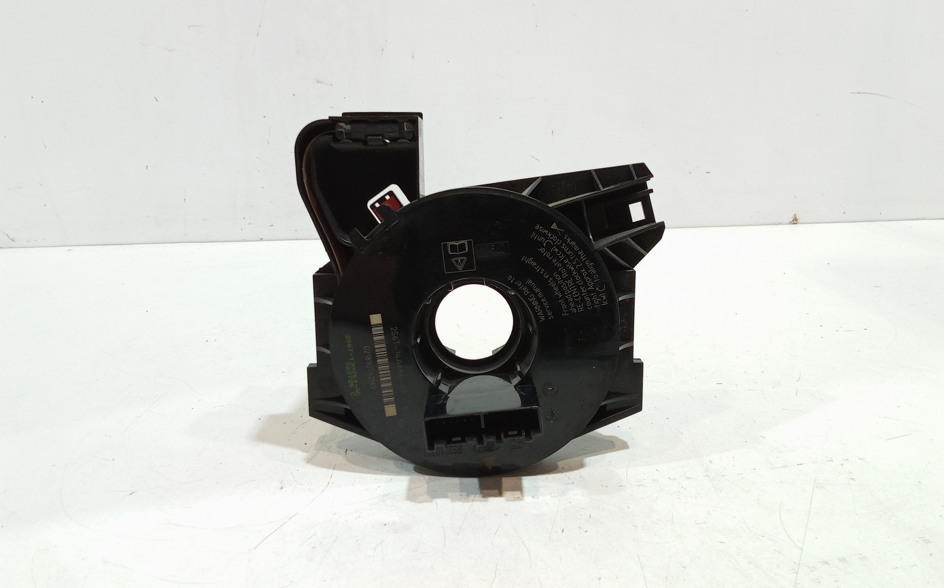 Contatto Spiraliforme Airbag 1307541 Usato