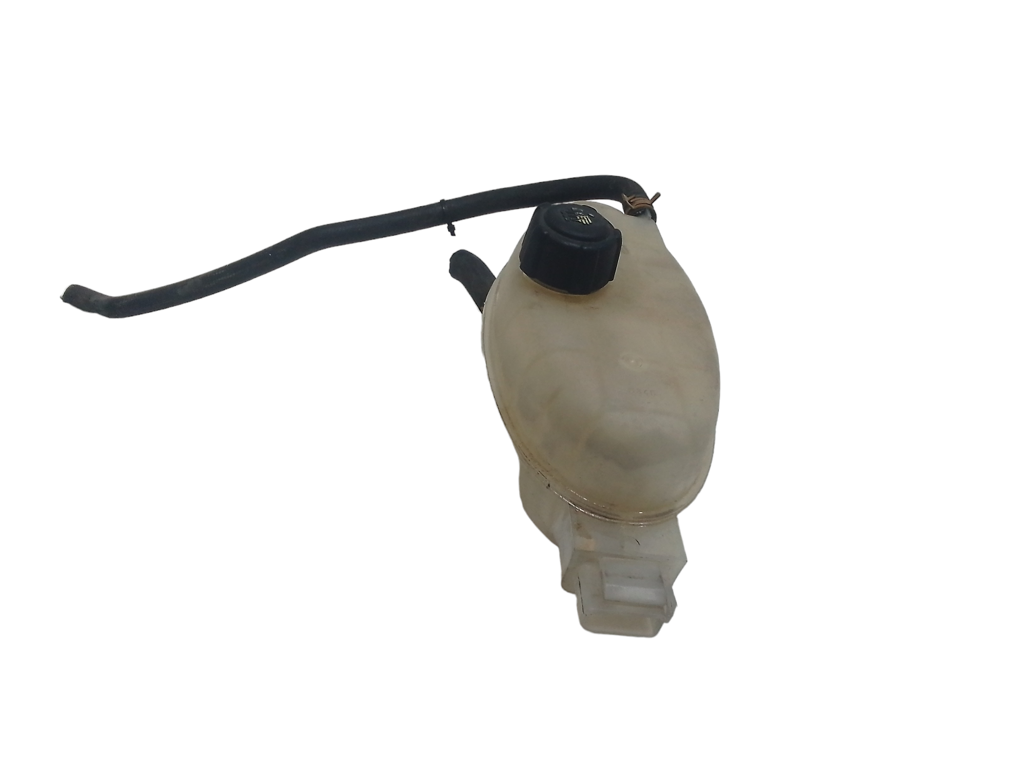 Vaschetta Compensazione Radiatore 91159769 Usato