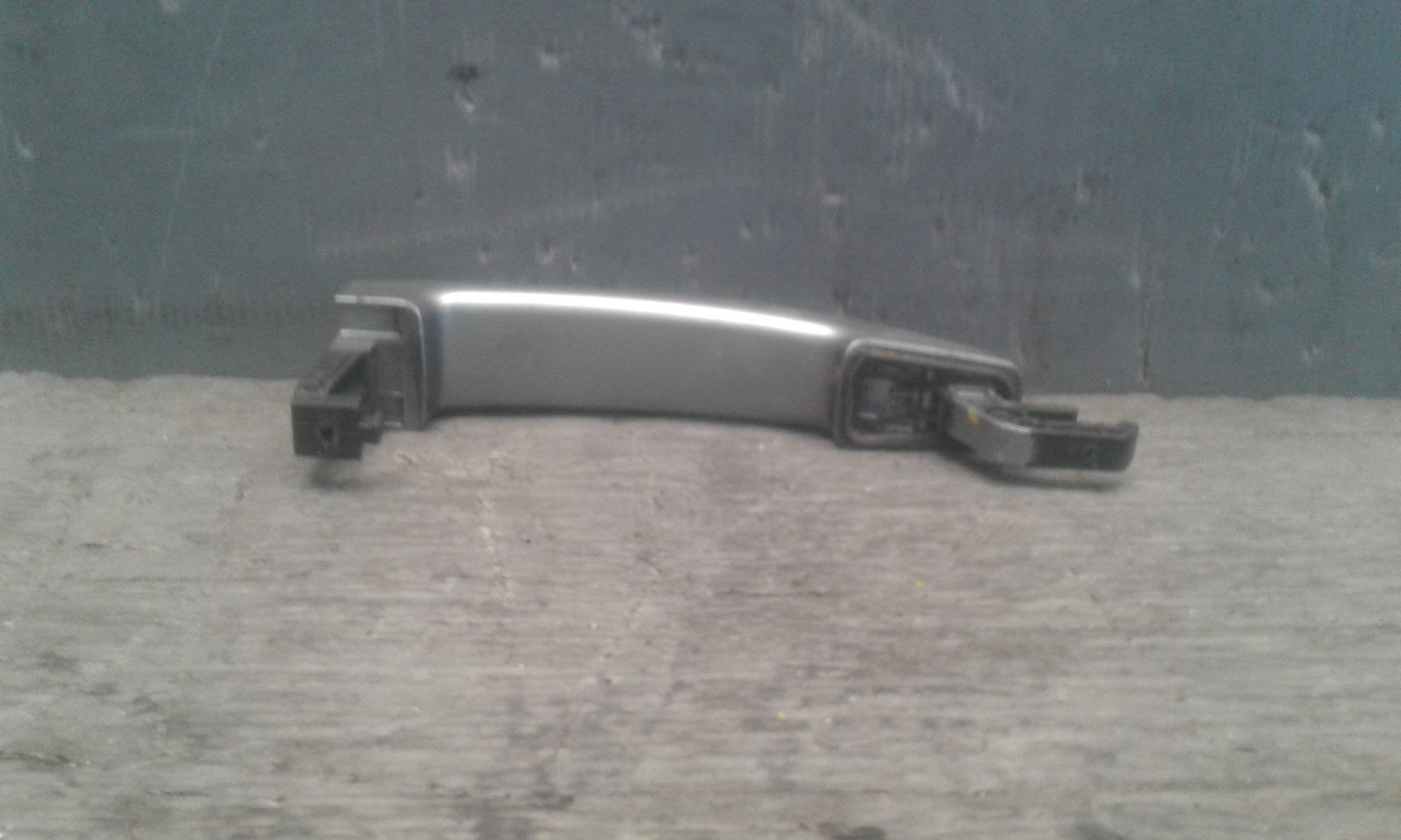 Maniglia Porta Post. Destro 13142770 Usato