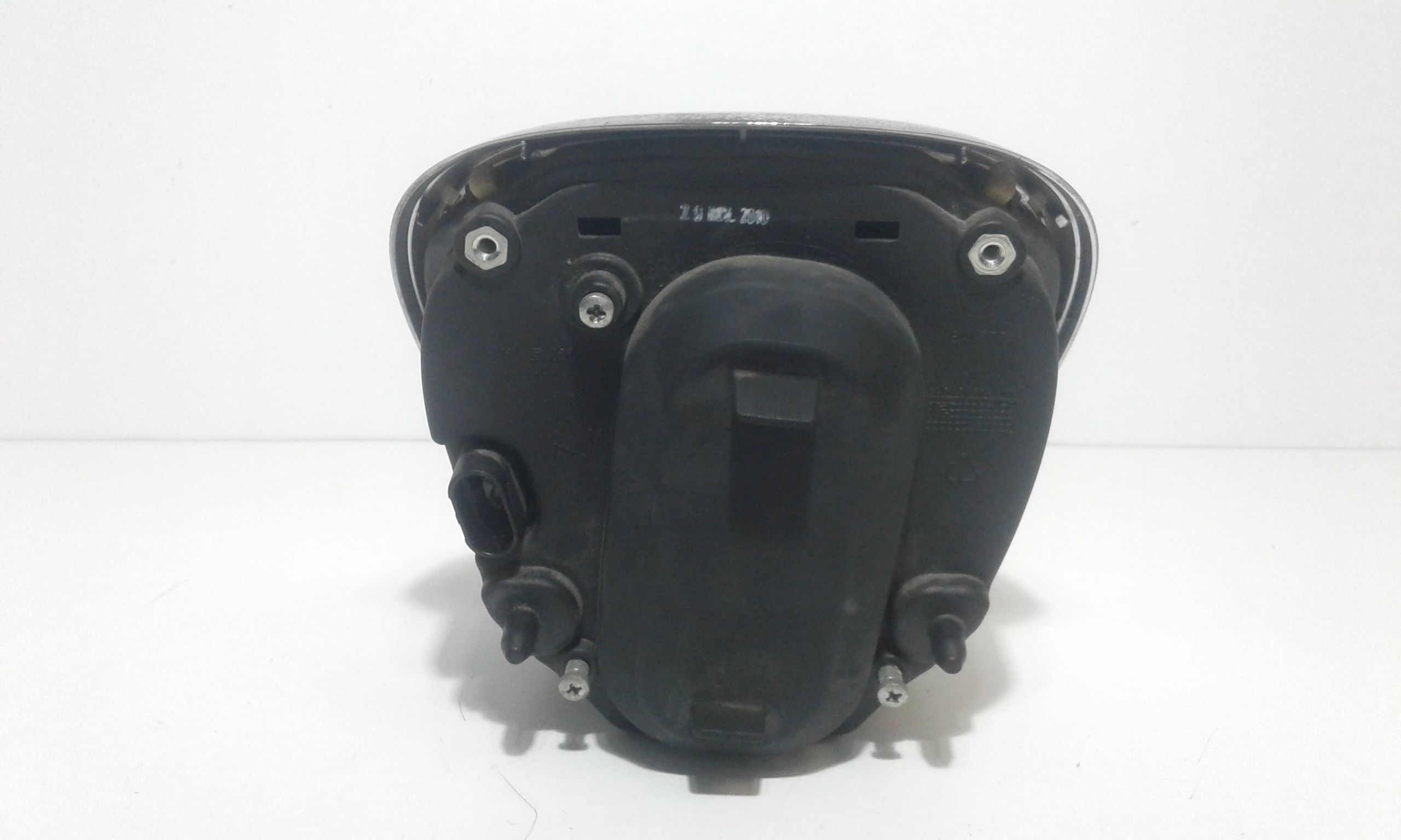 Faro Anteriore Usato