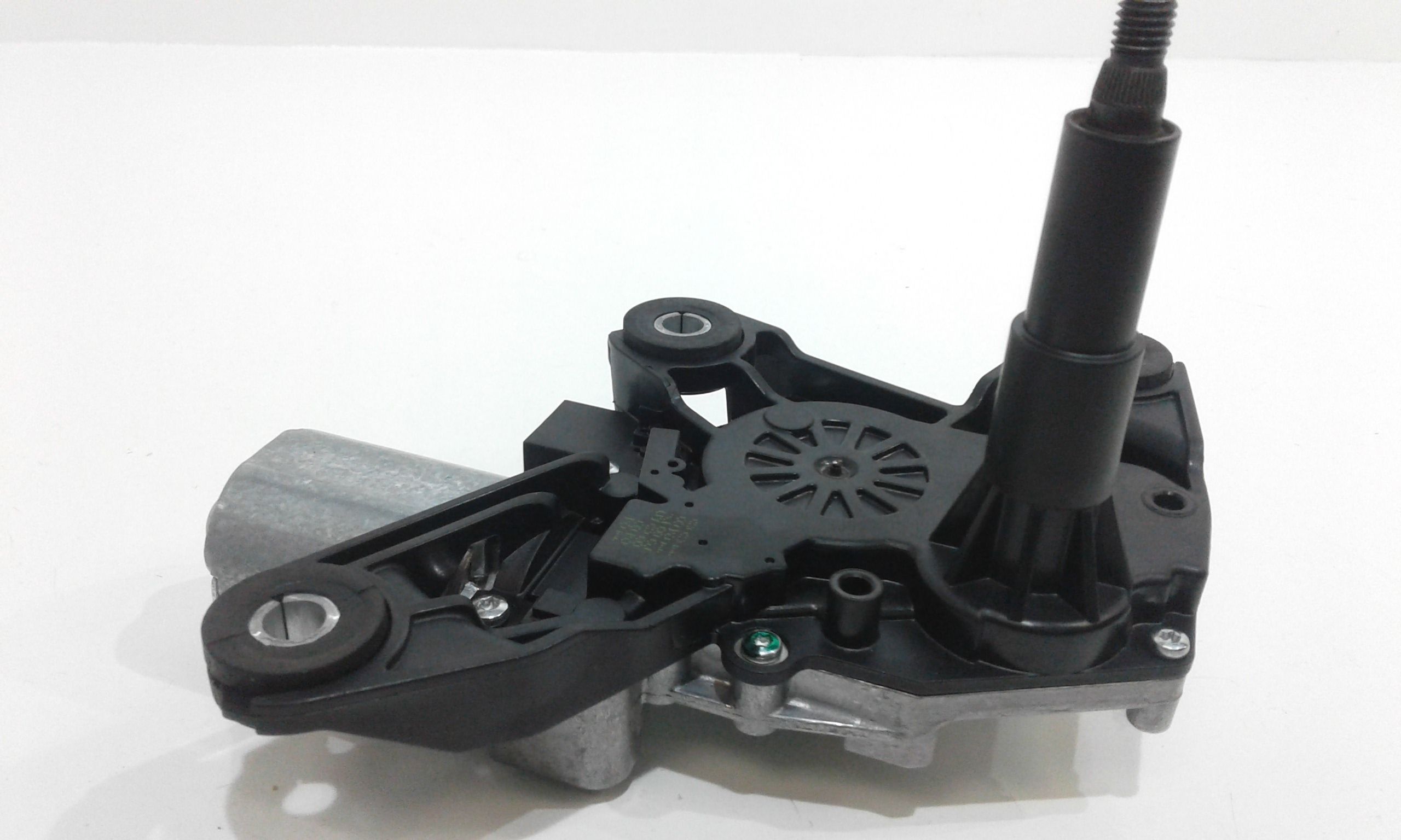 Motorino Tergilunotto 287109757R Usato