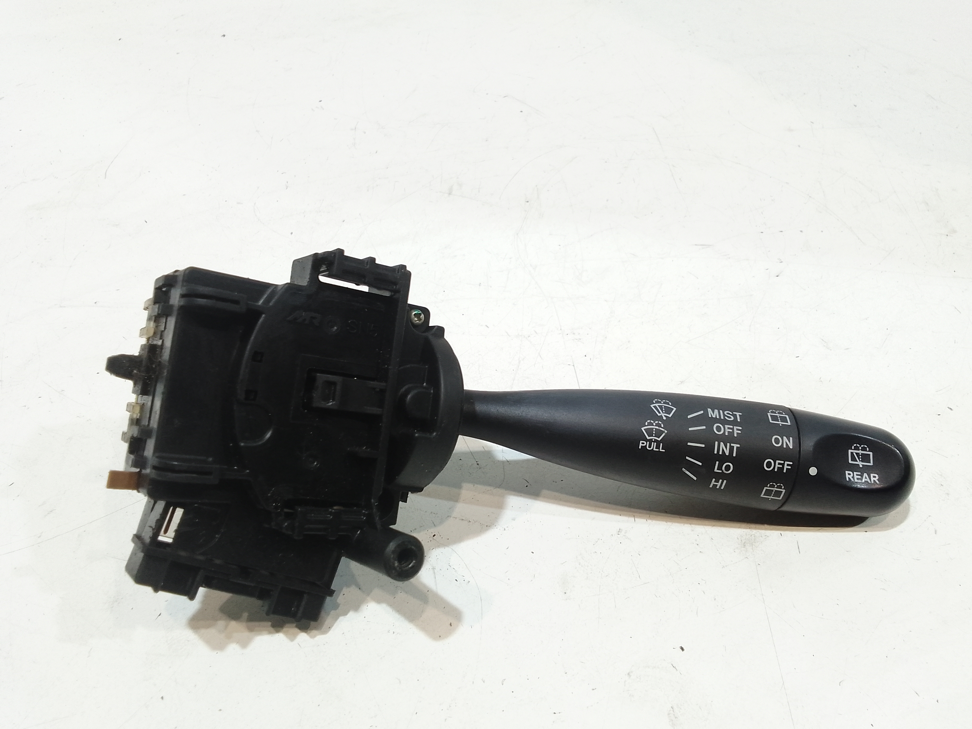 Devioguidasgancio Destro Usato