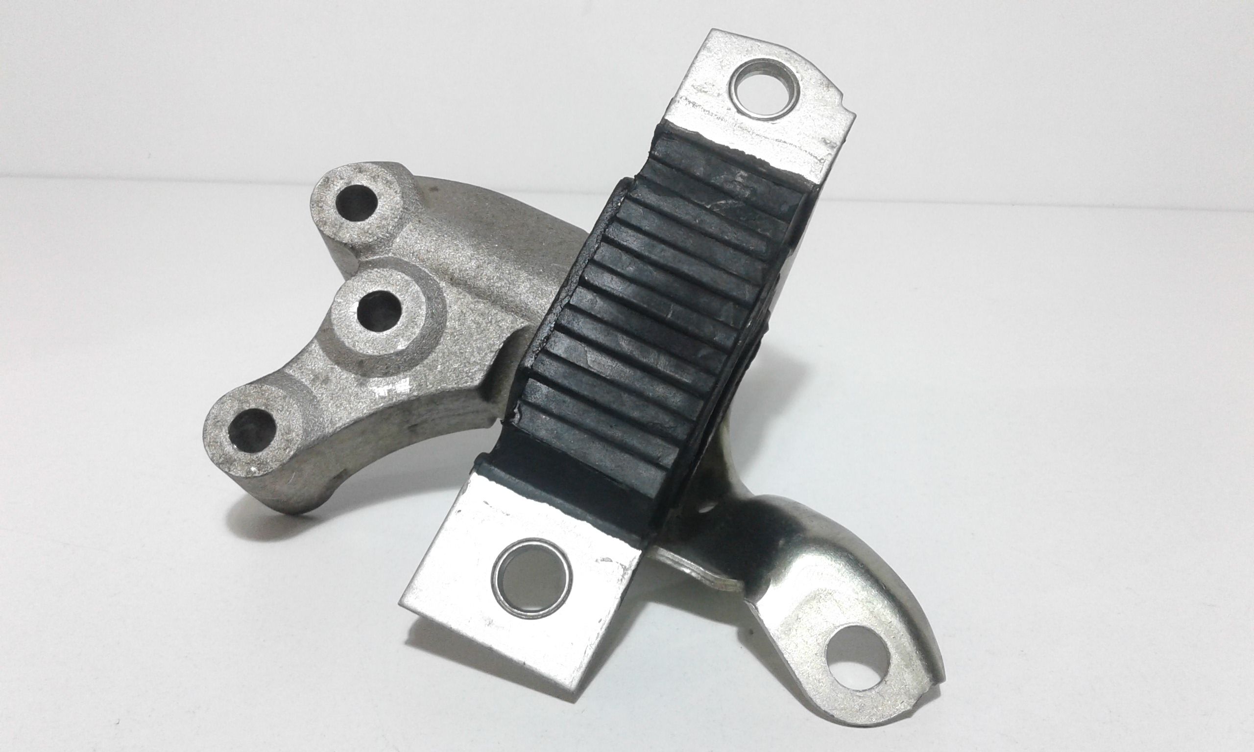 Supporto Ant. Motore,supporto Post. Motore (Bielletta), Bielletta Supporto Motore Usato