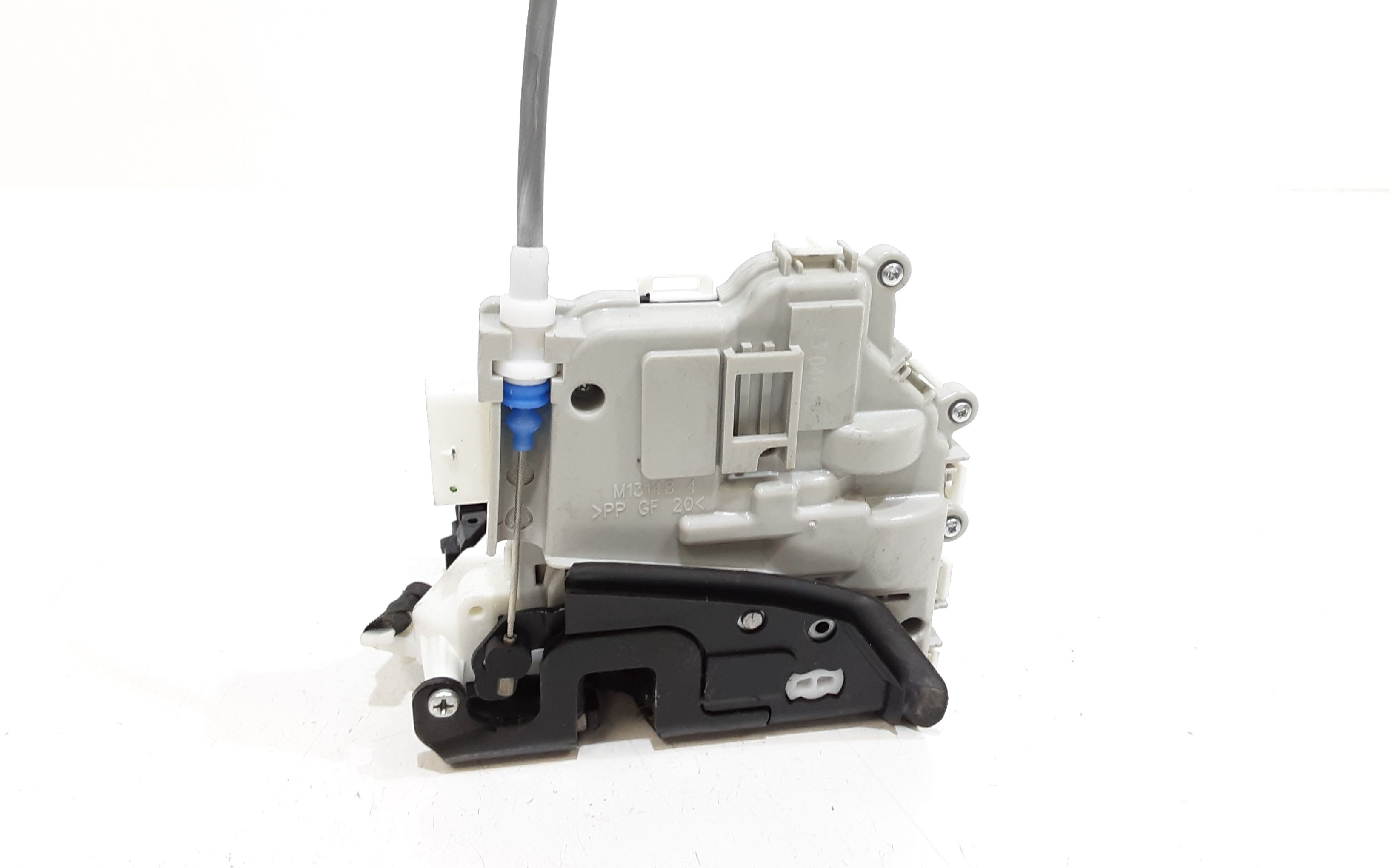 Serratura Porta Ant. Destro 8X1837016B Usato