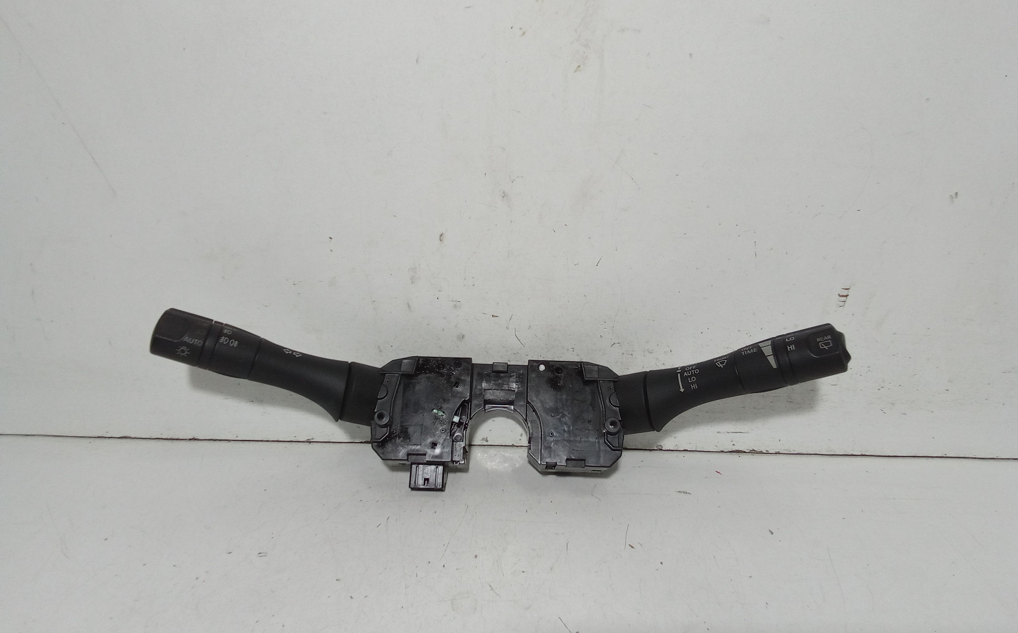 Devioguidasgancio Compl. Usato