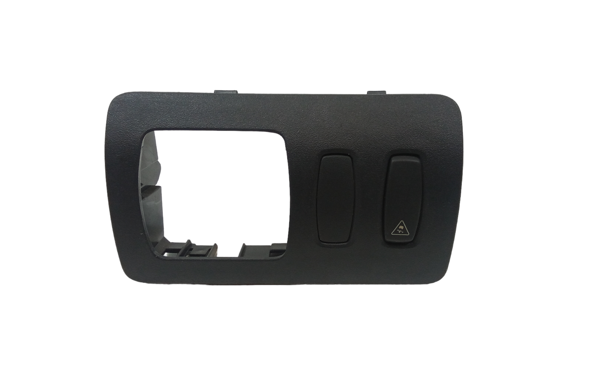 Interruttore/manopola Esp 8200107843 Usato