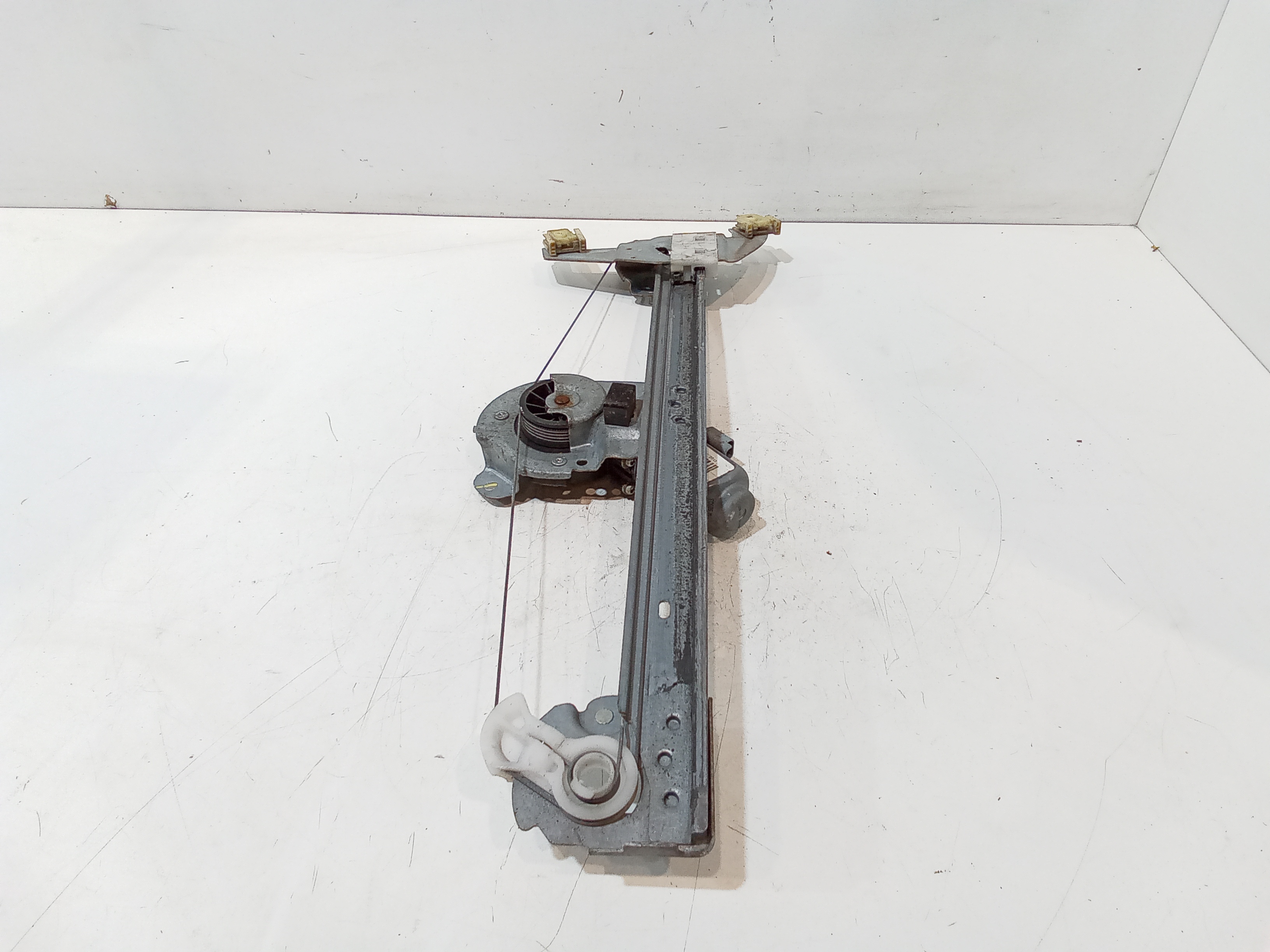 Alzacristallo Porta Ant. Sinistro 9221V7 Usato