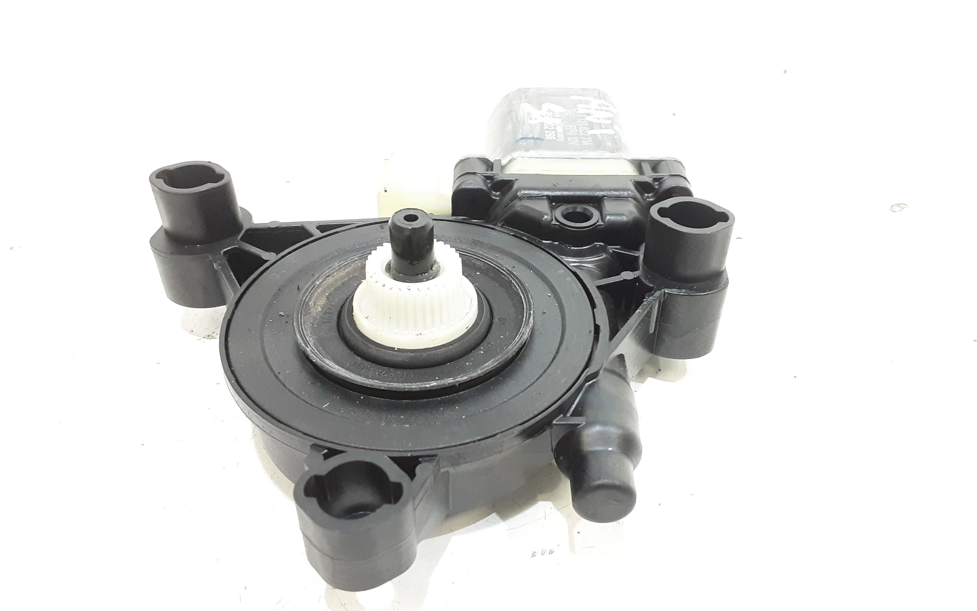 Motorino Alzacristallo Porta Ant. Sinistro 5Q0959801A Usato