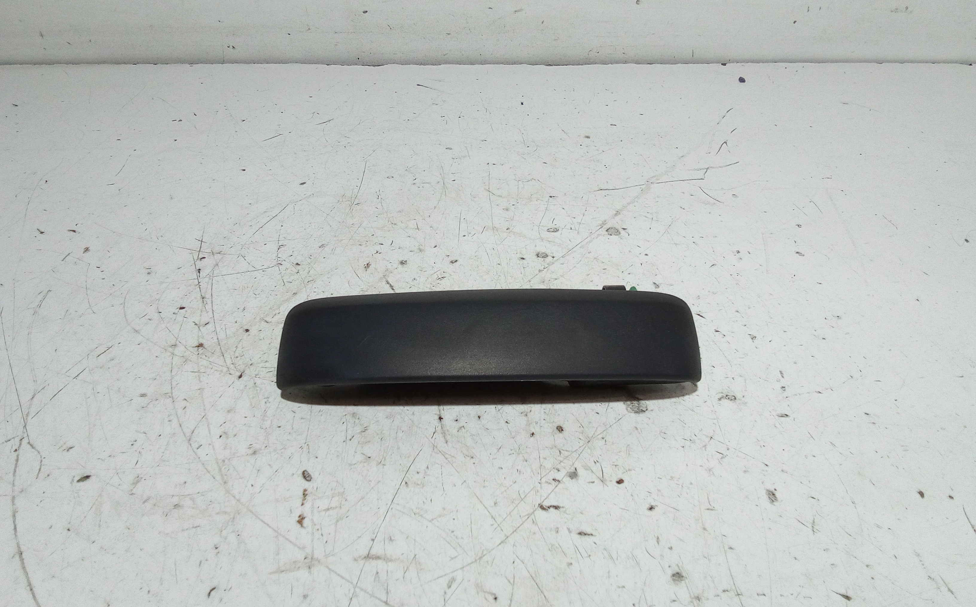 Maniglia Porta Post. Sinistro 735371237 Usato