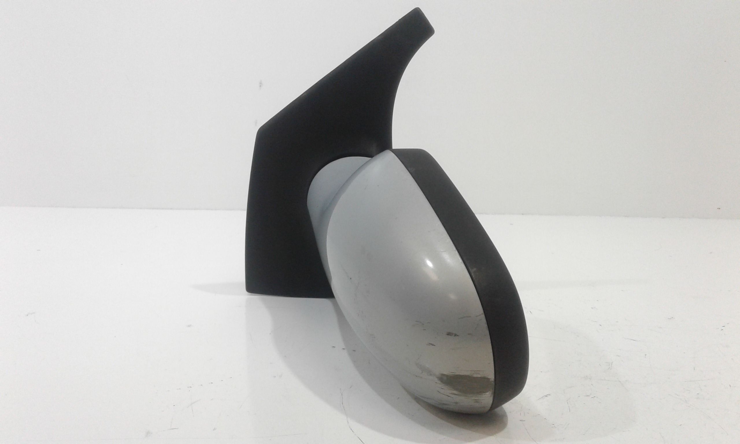 Retrovisore Est. Sinistro Usato